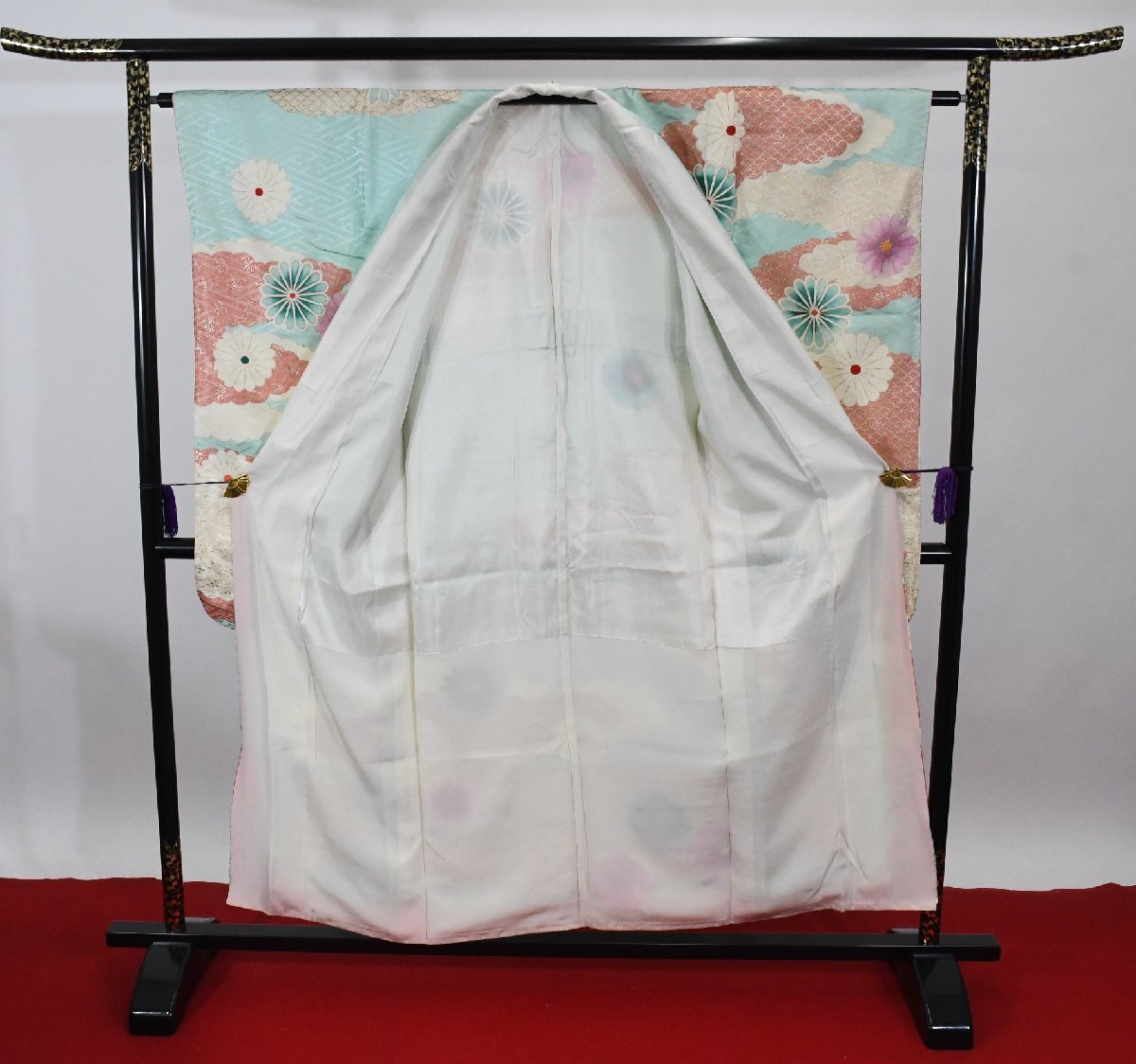 {$data['title']拍卖