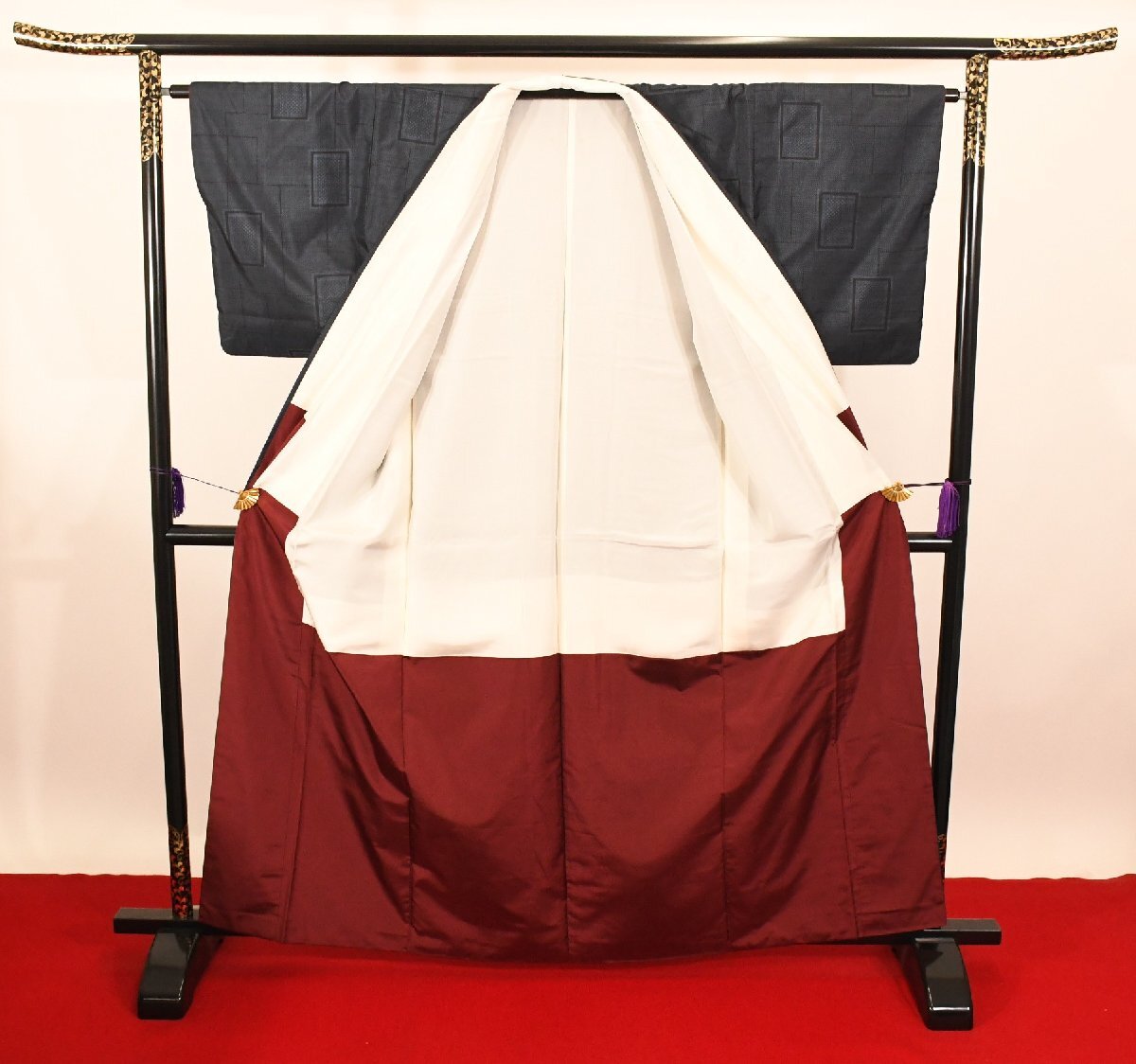 {$data['title']拍卖