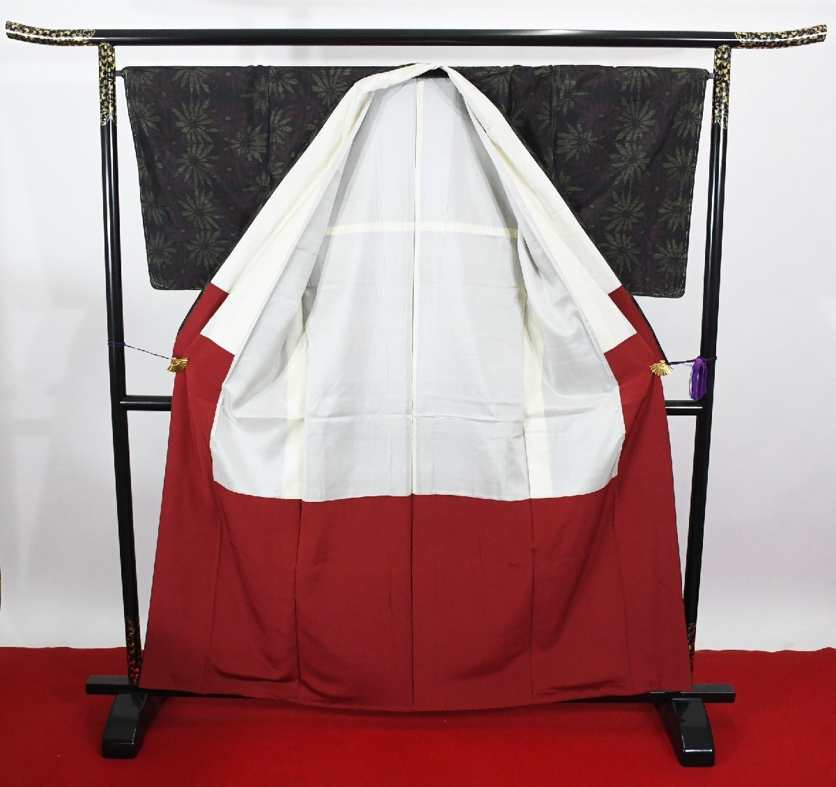 {$data['title']拍卖