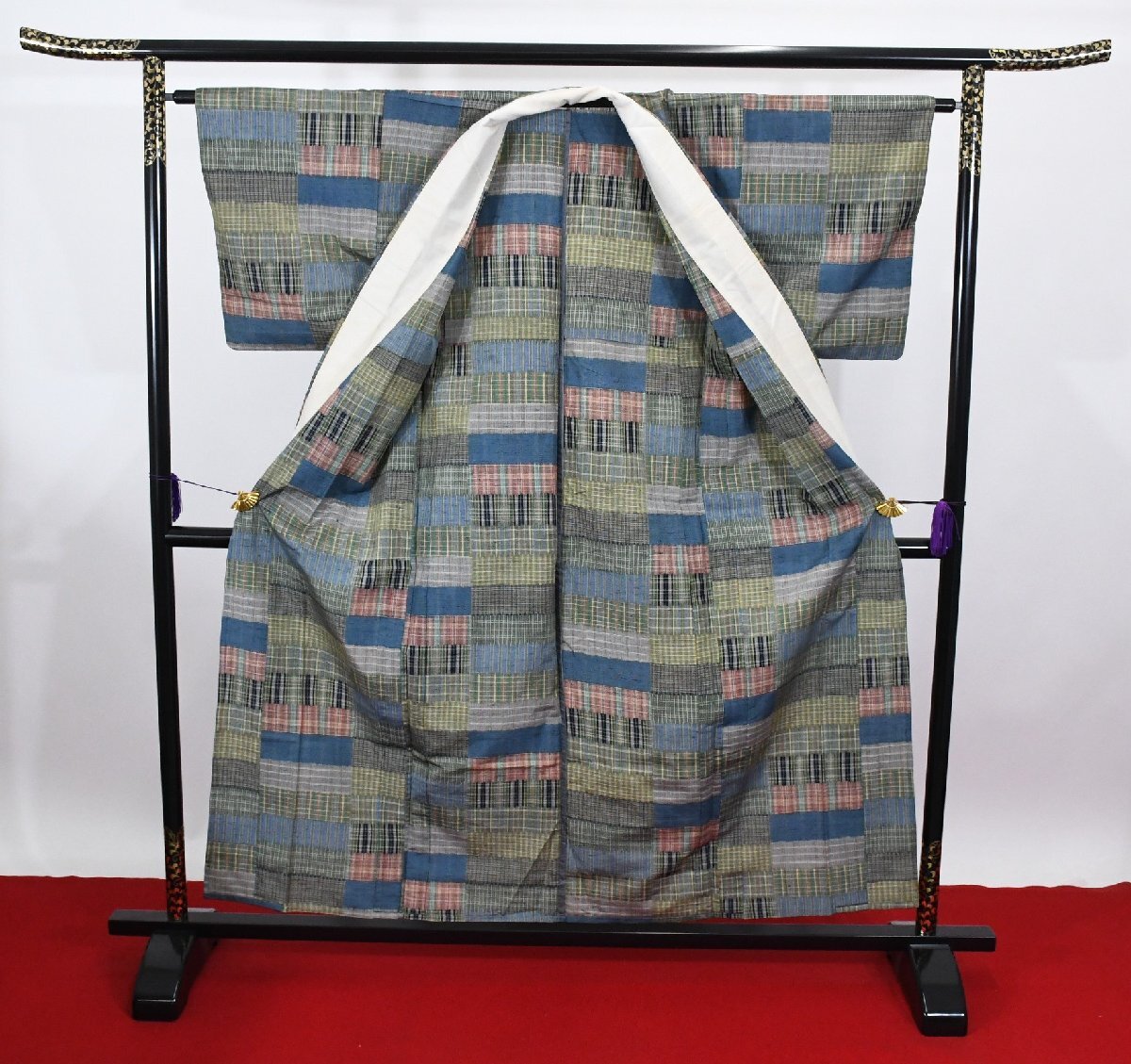 {$data['title']拍卖