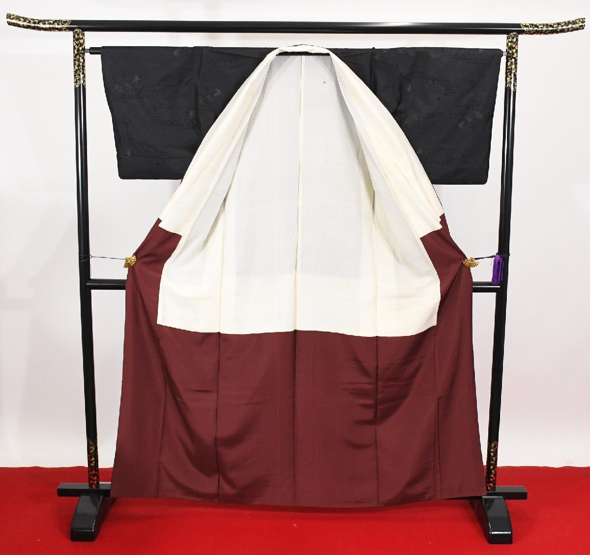 {$data['title']拍卖