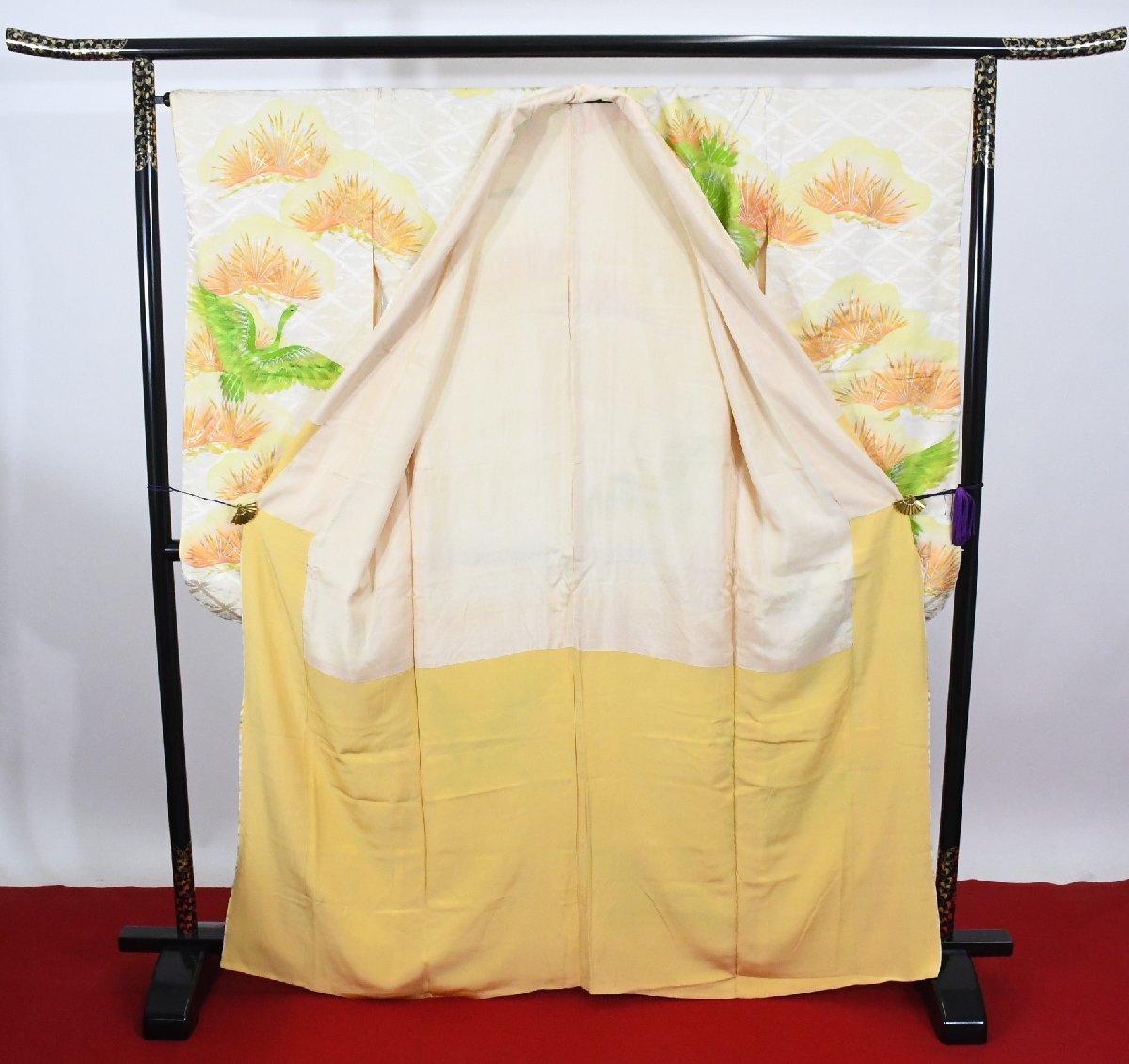 {$data['title']拍卖