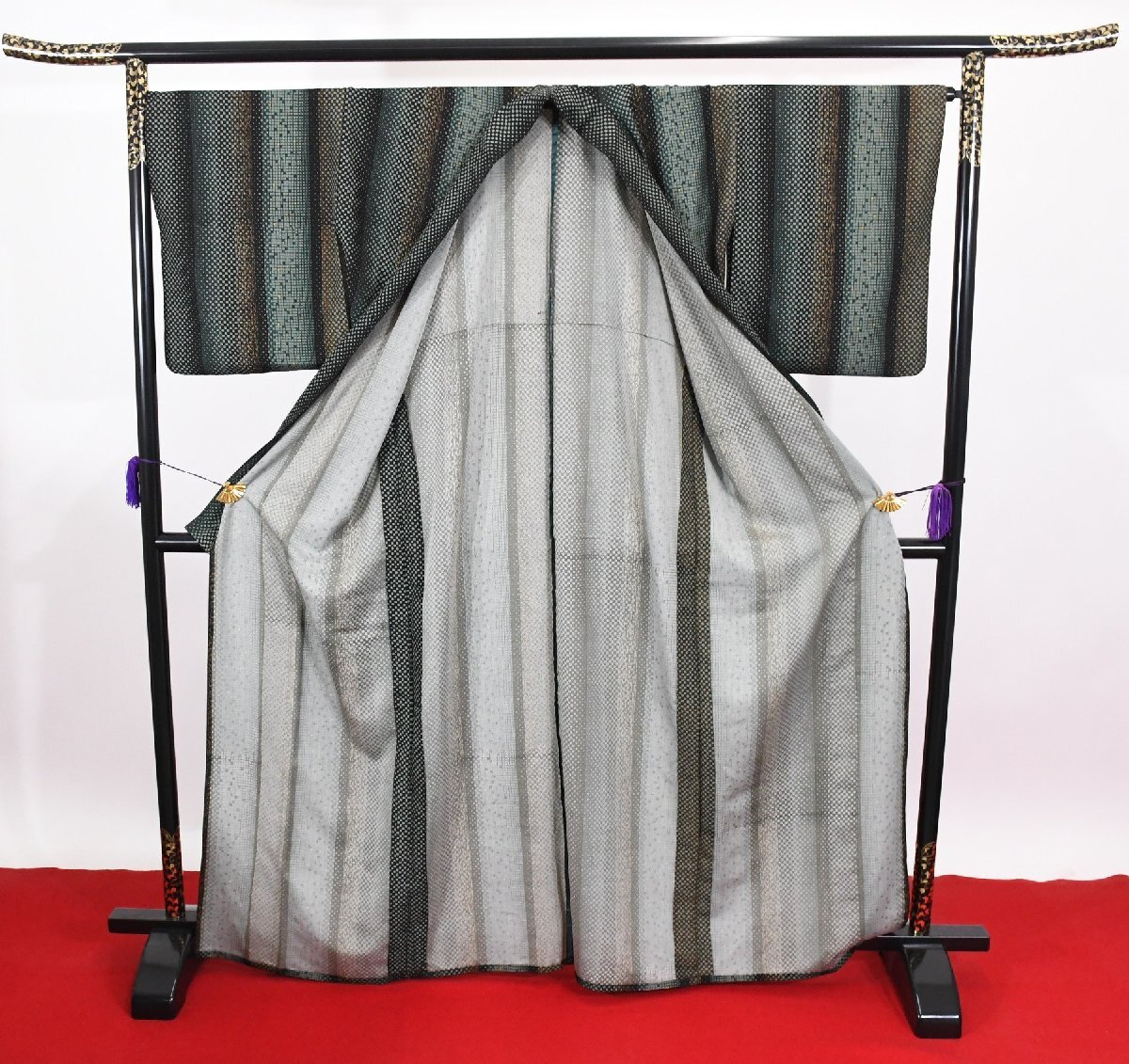 {$data['title']拍卖