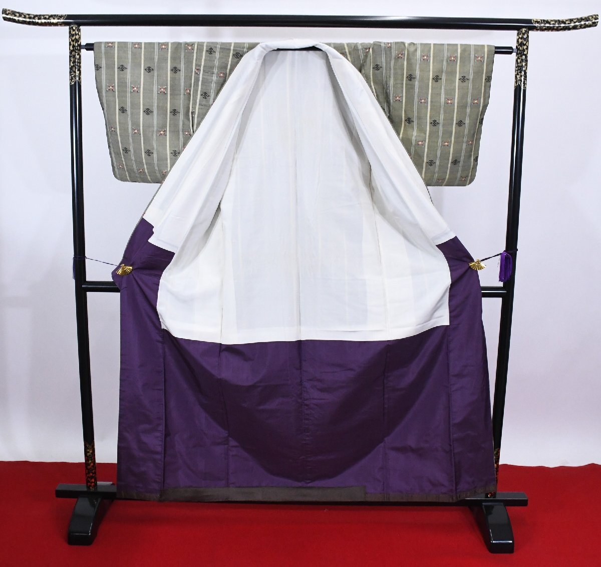 {$data['title']拍卖