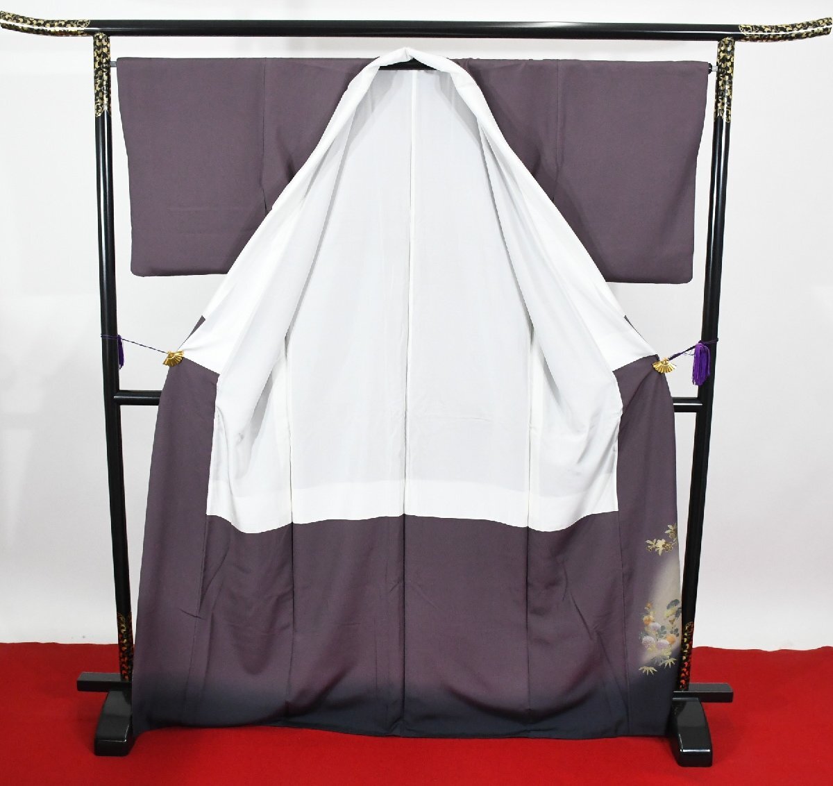 {$data['title']拍卖