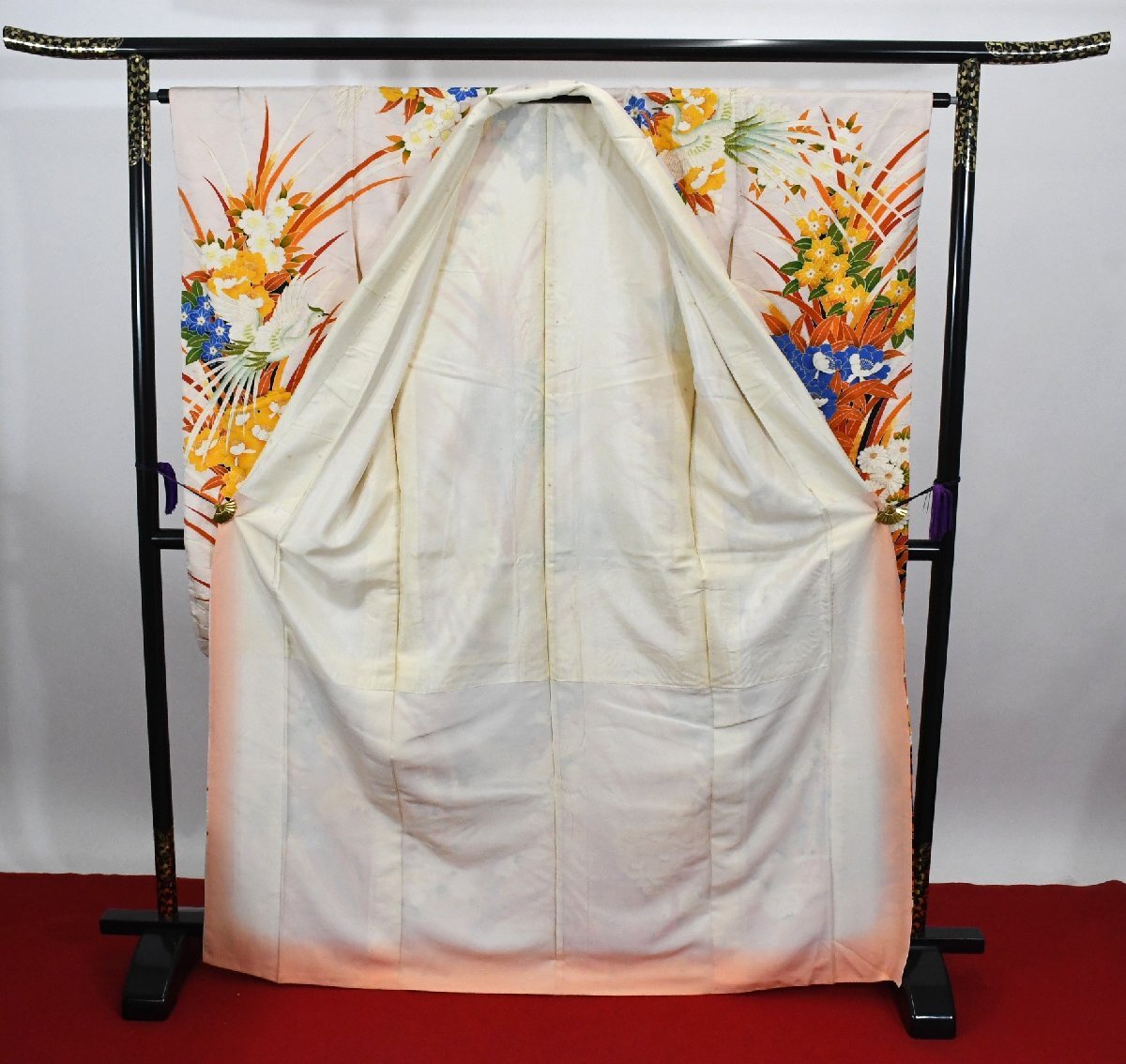 {$data['title']拍卖