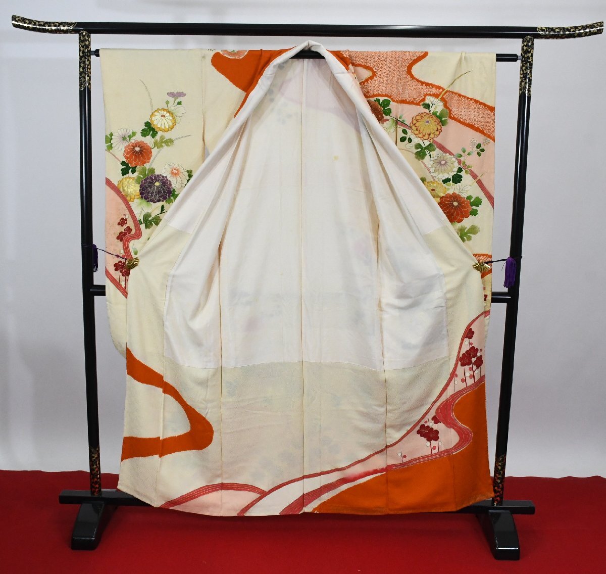 {$data['title']拍卖