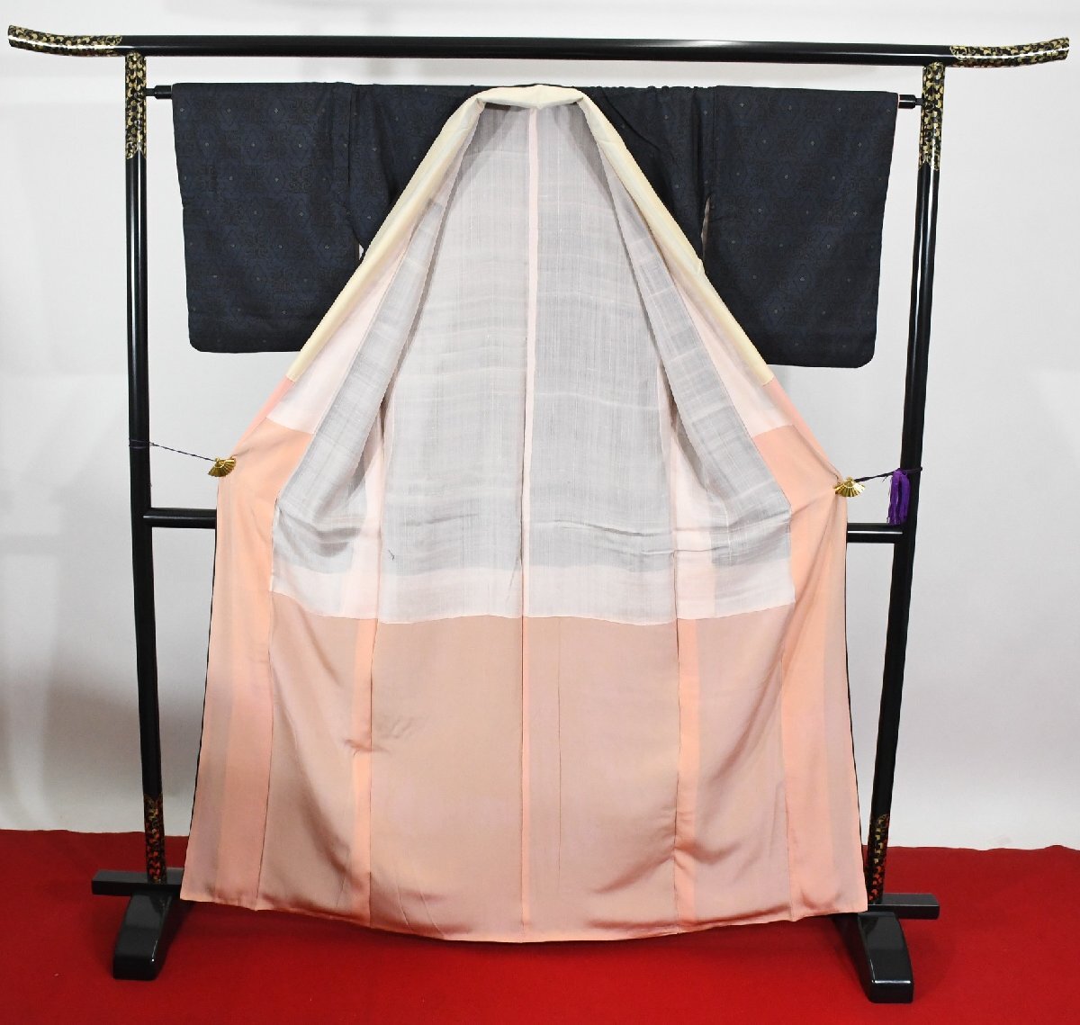 {$data['title']拍卖