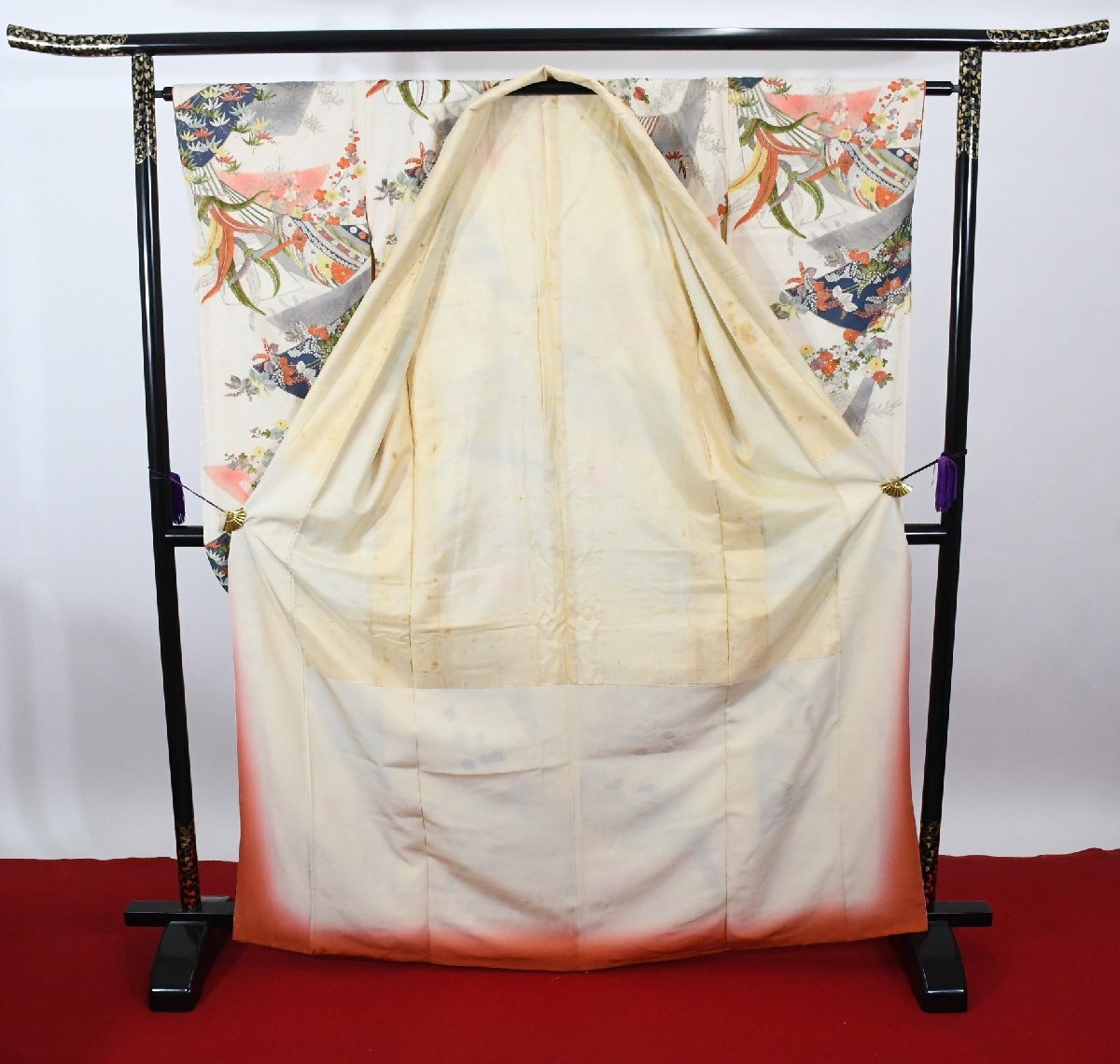 {$data['title']拍卖