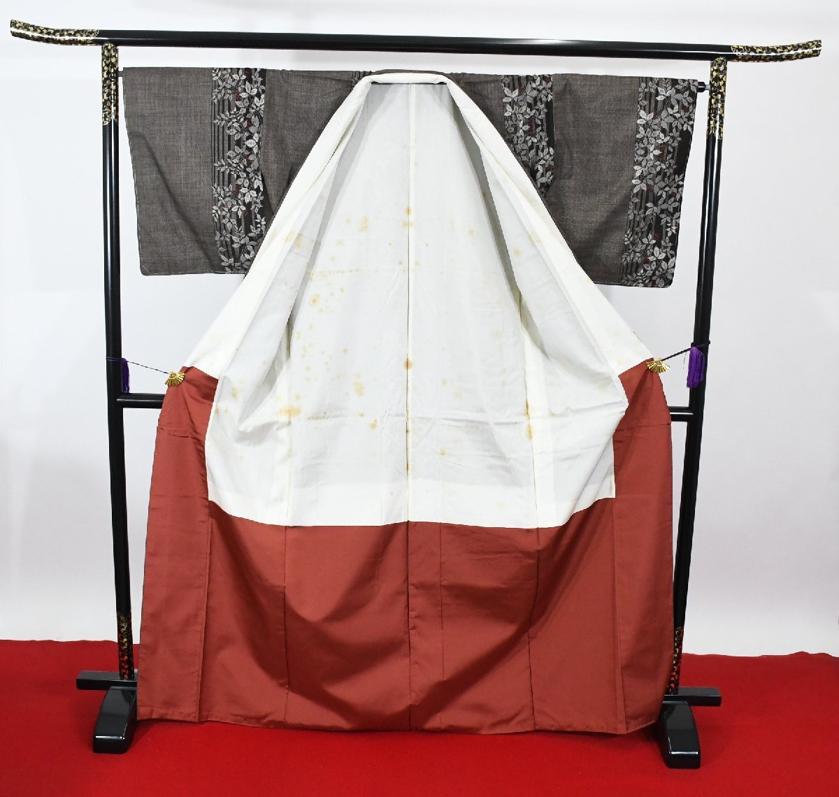 {$data['title']拍卖