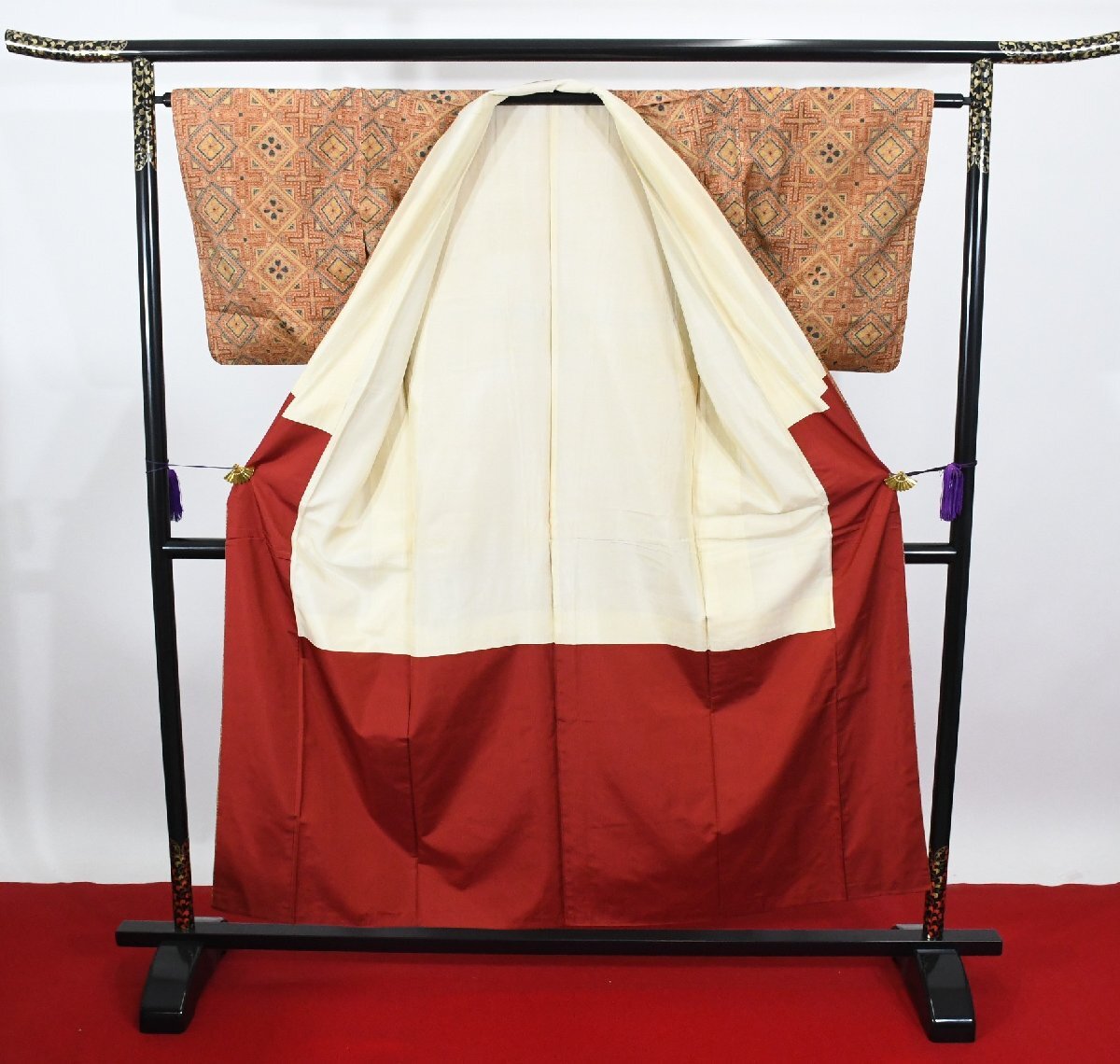 {$data['title']拍卖