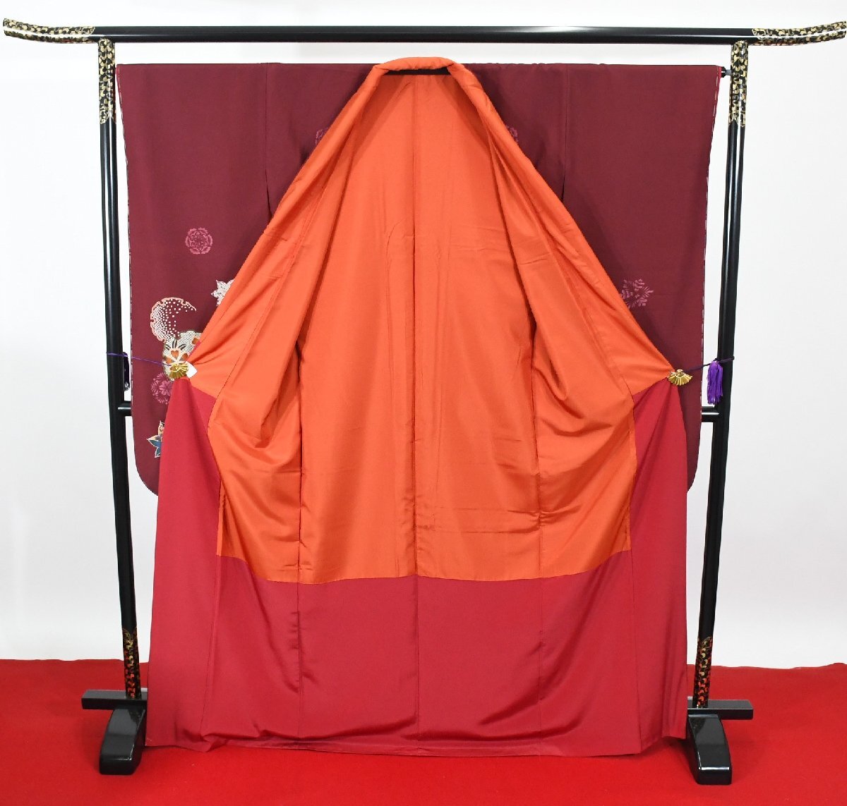 {$data['title']拍卖