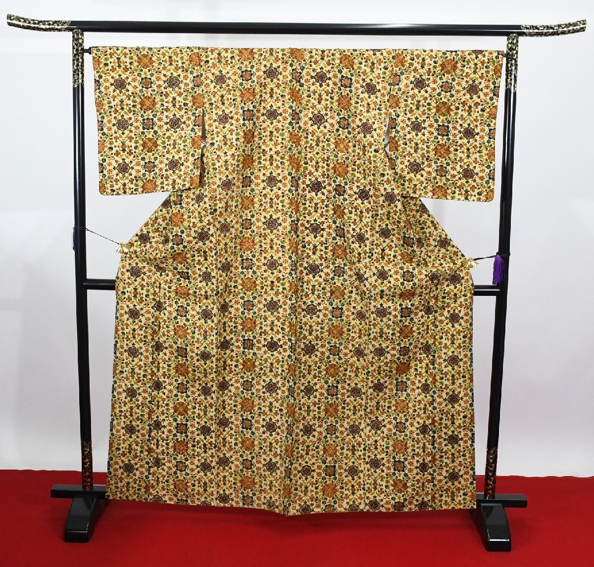 {$data['title']拍卖