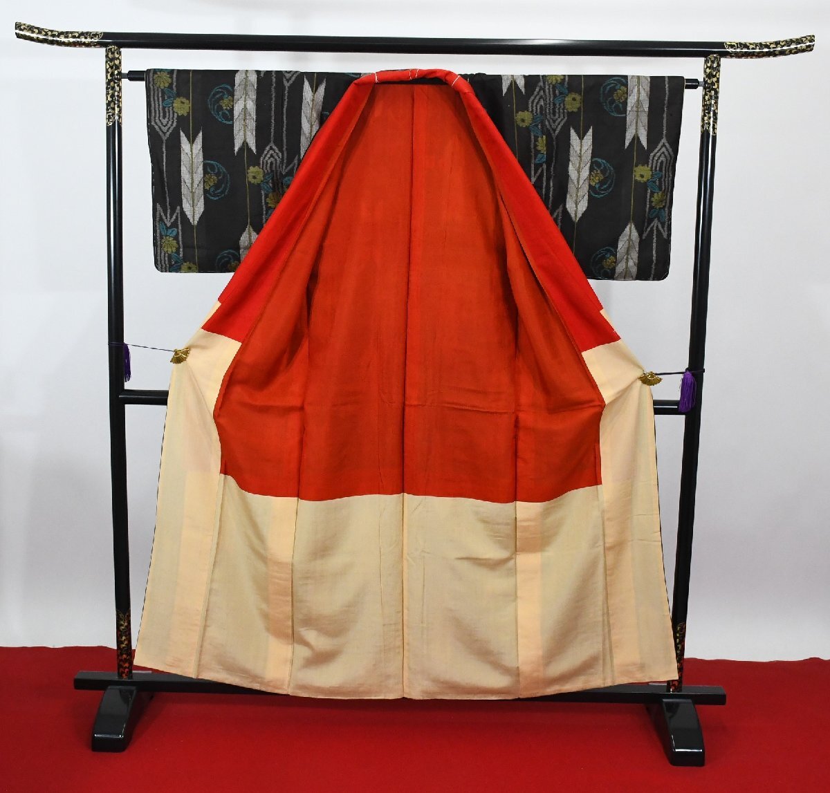 {$data['title']拍卖