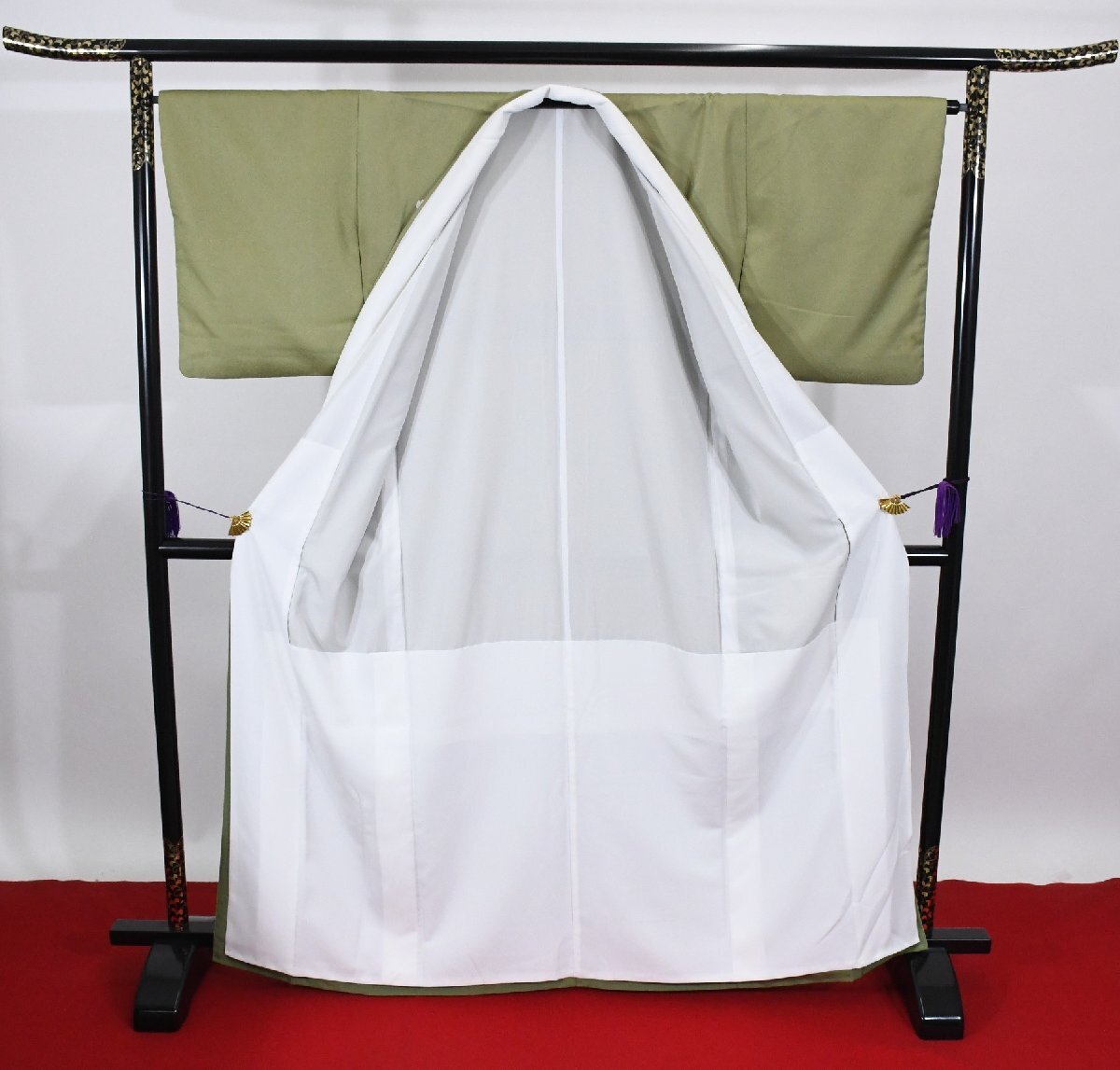 {$data['title']拍卖