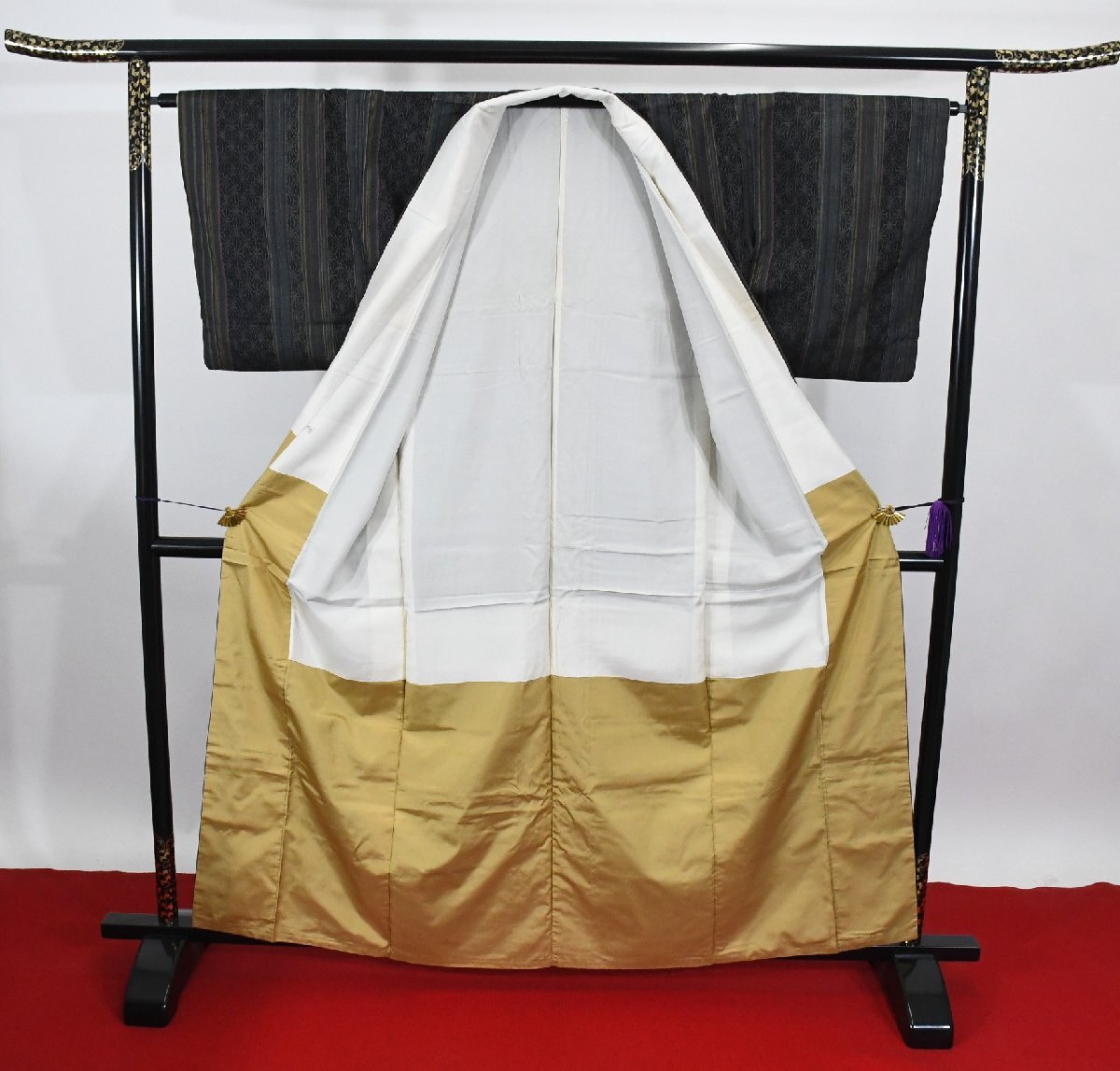 {$data['title']拍卖