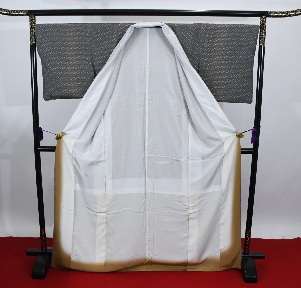 {$data['title']拍卖