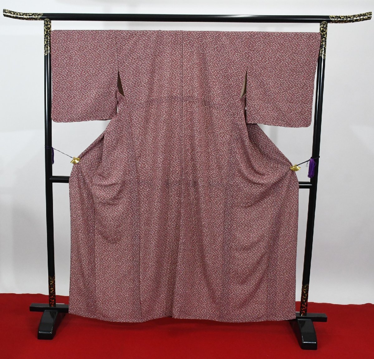 {$data['title']拍卖