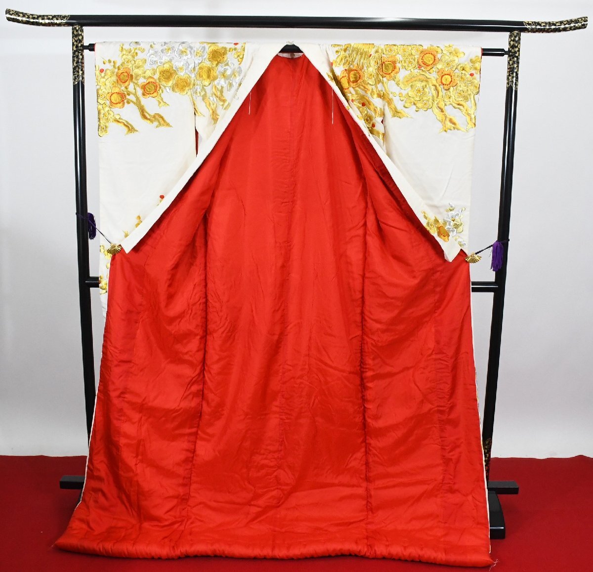 {$data['title']拍卖