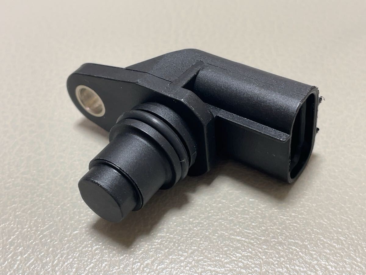 新品 スズキ カムポジションセンサー 33220-58J11/33220-58J10相当 カム角センサー