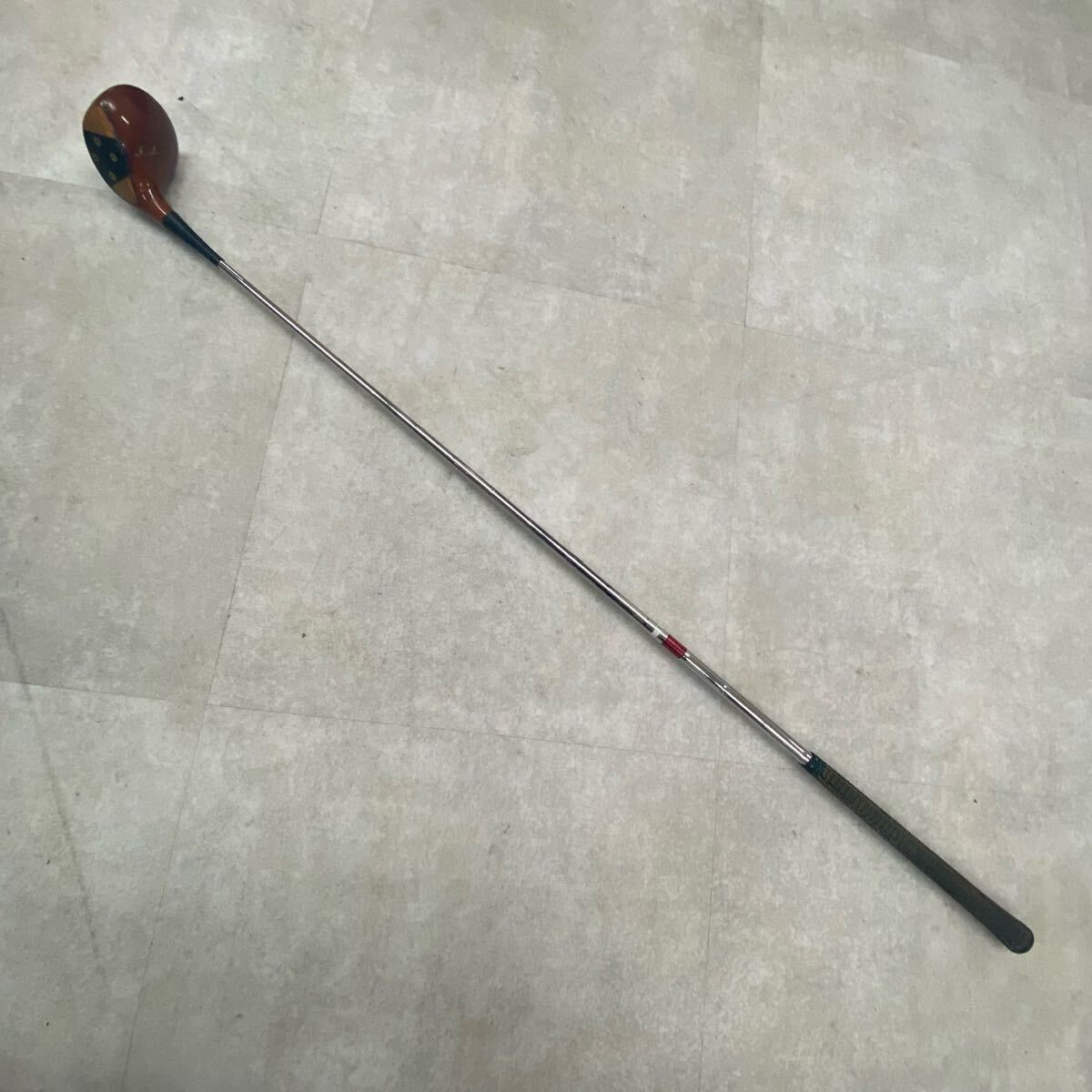 6ys 本間 ホンマ ゴルフクラブ ドライバー エクストラ extra 90