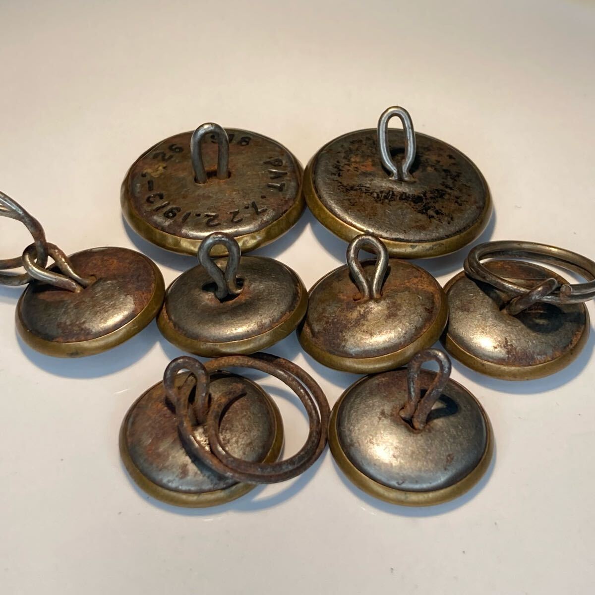 {$data['title']拍卖