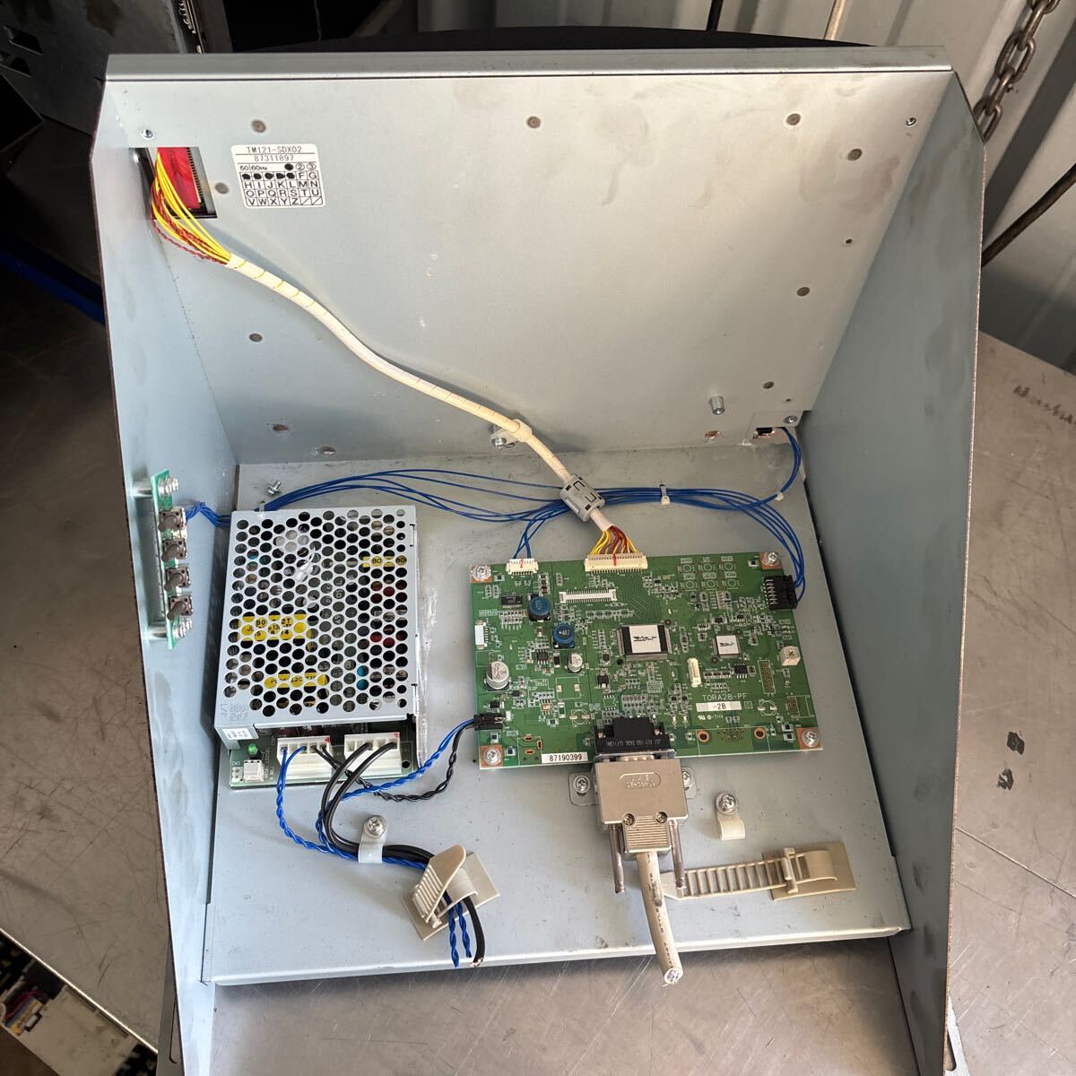 {$data['title']拍卖