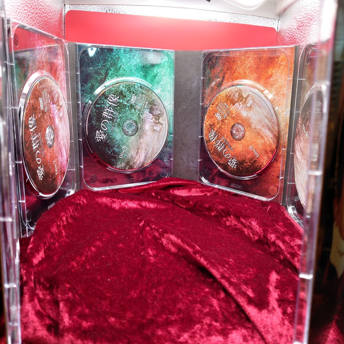 {$data['title']拍卖