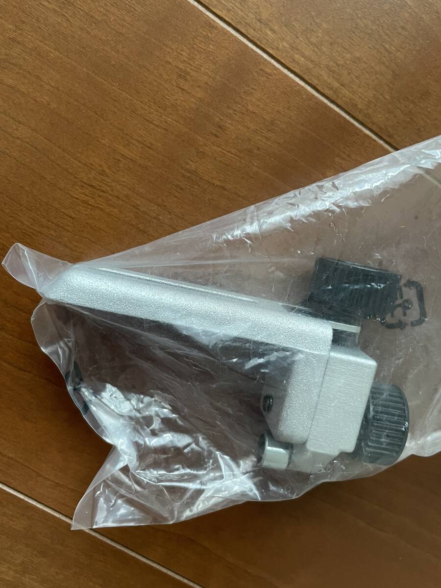 新品 マキタ トリマー トリマガイド 部品のみ 付属品 必需品 目地払い加工 面取り加工 段欠き加工