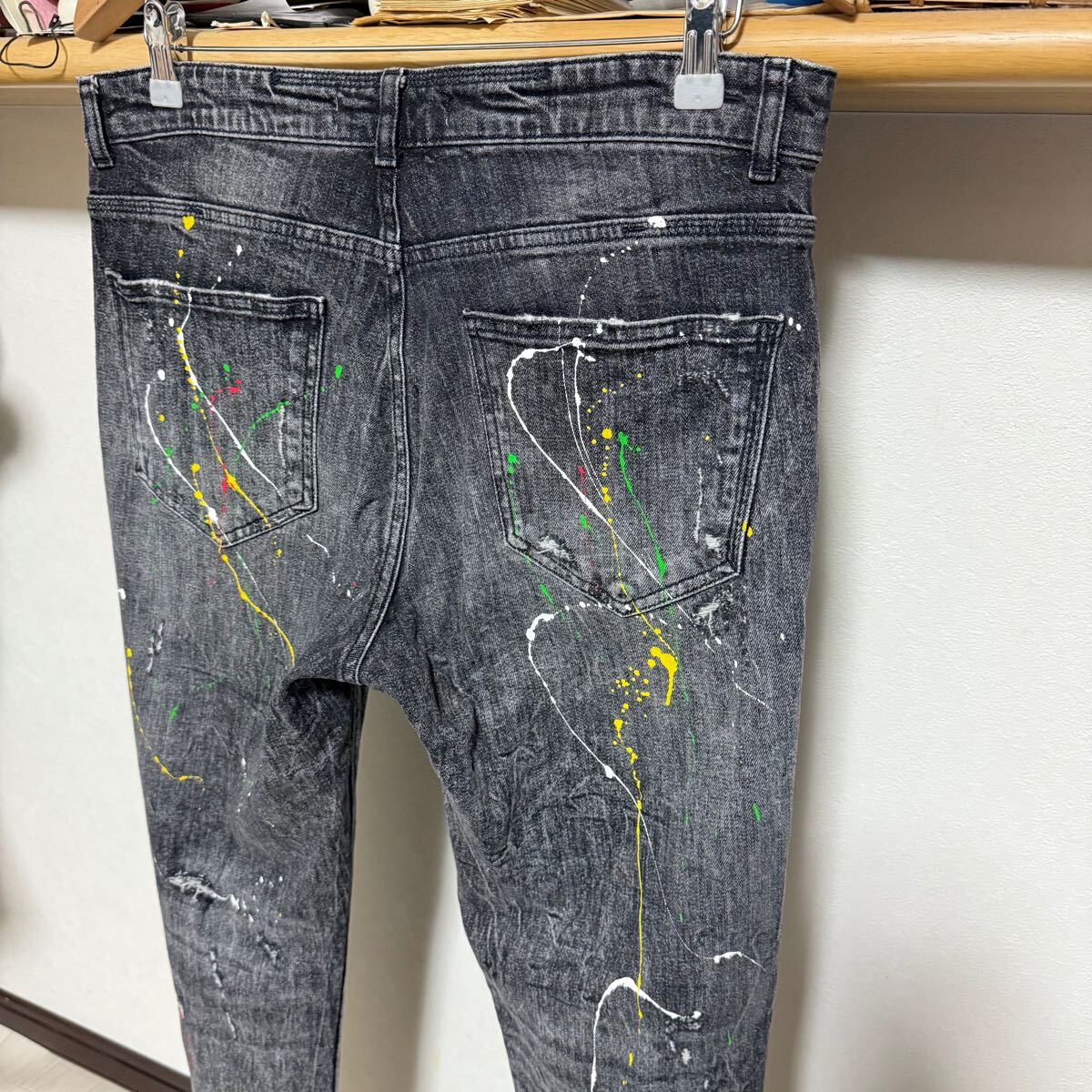 {$data['title']拍卖