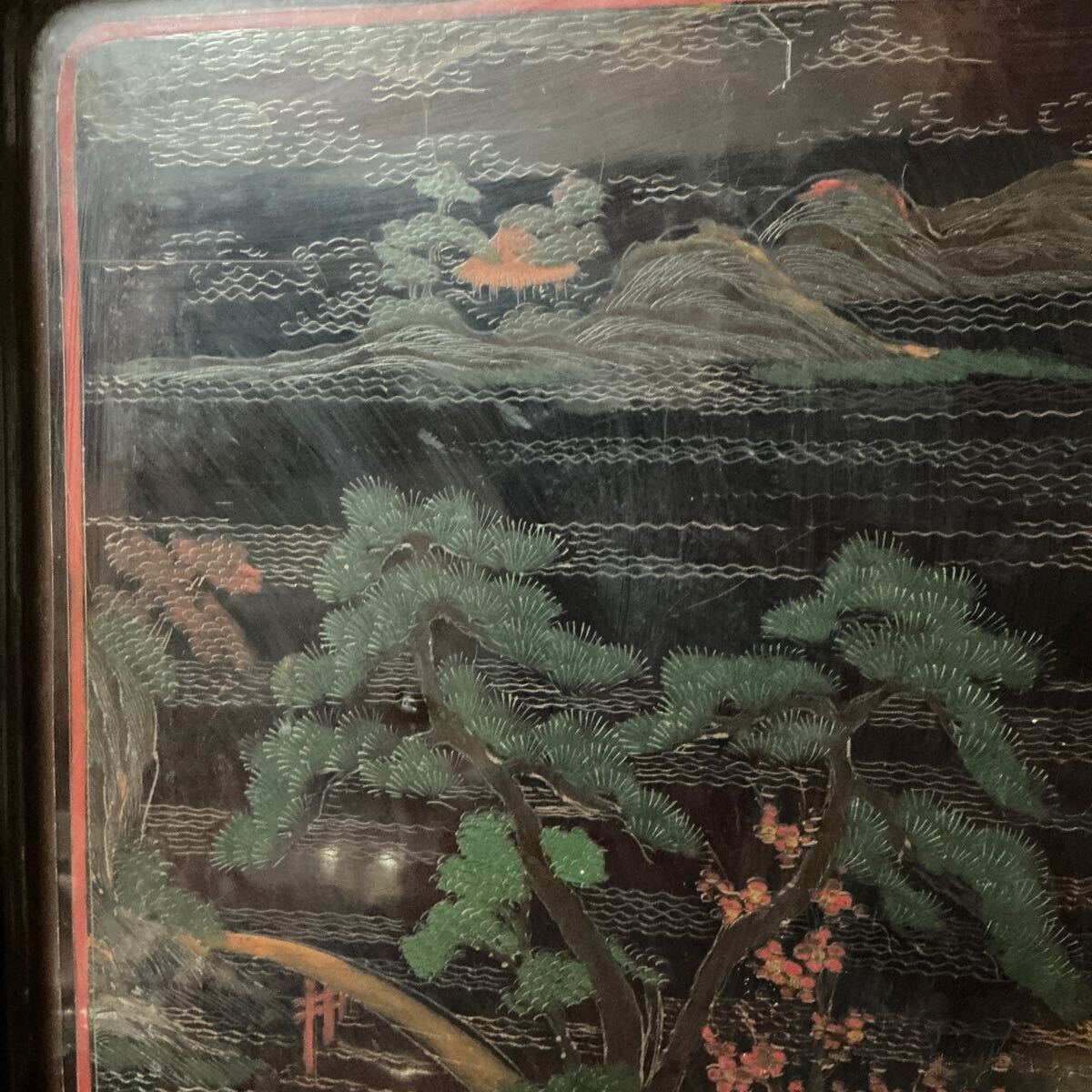 {$data['title']拍卖