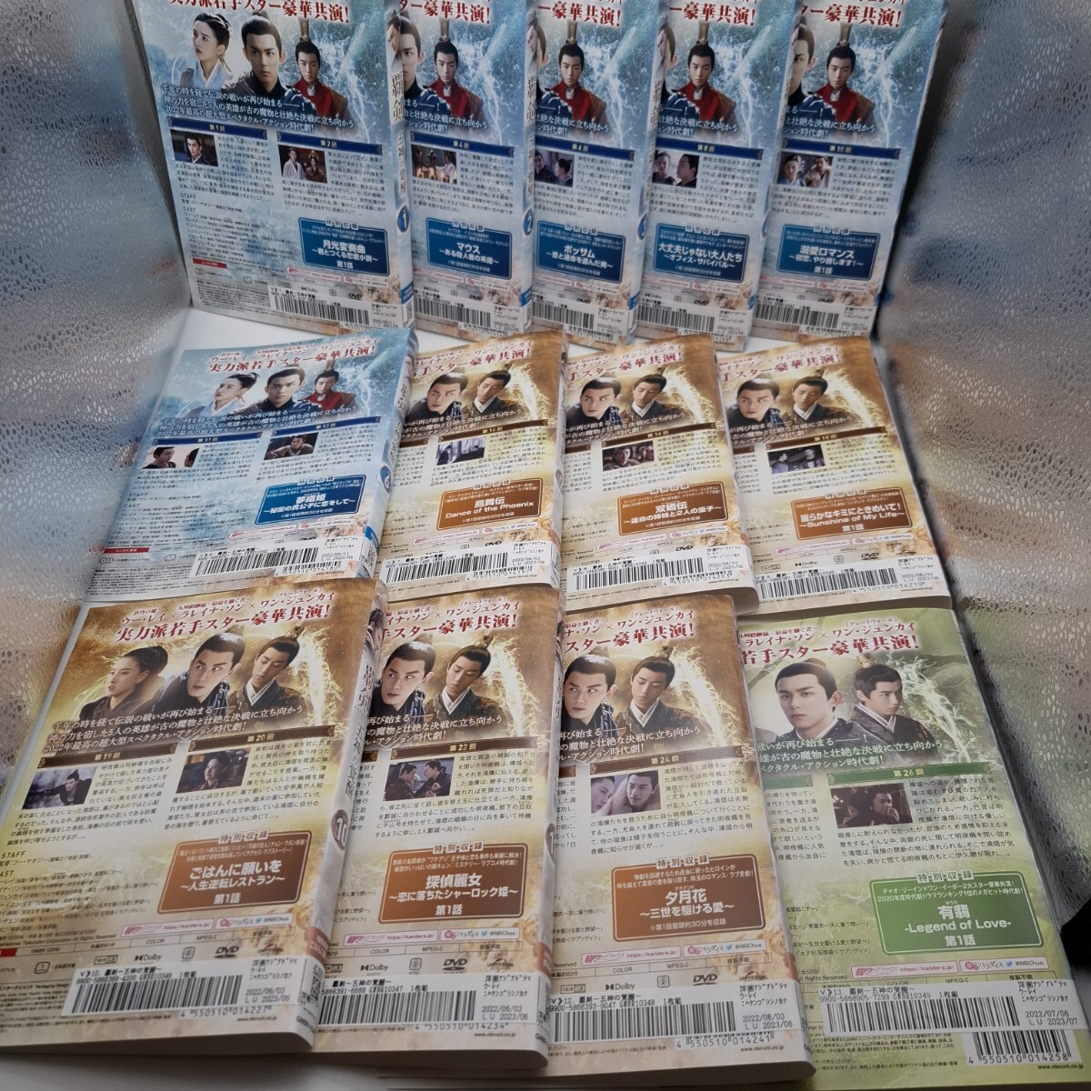 {$data['title']拍卖