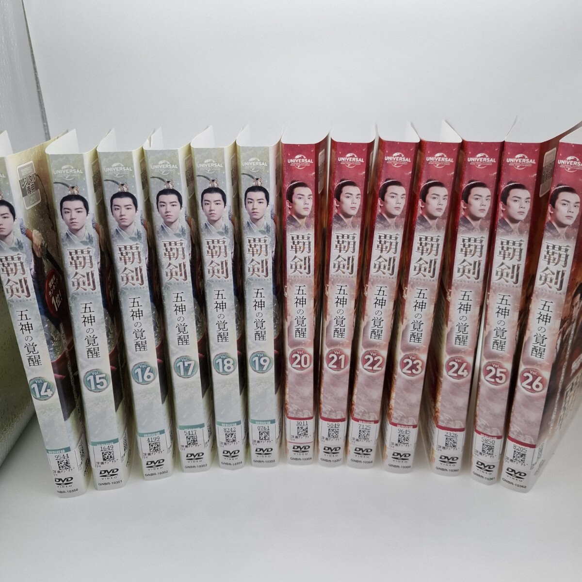 {$data['title']拍卖