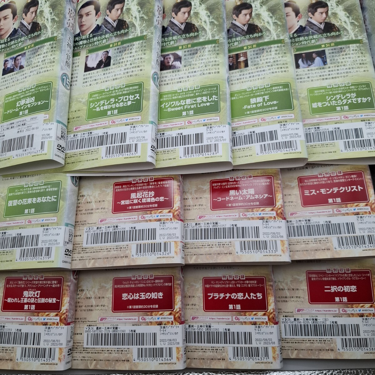 {$data['title']拍卖