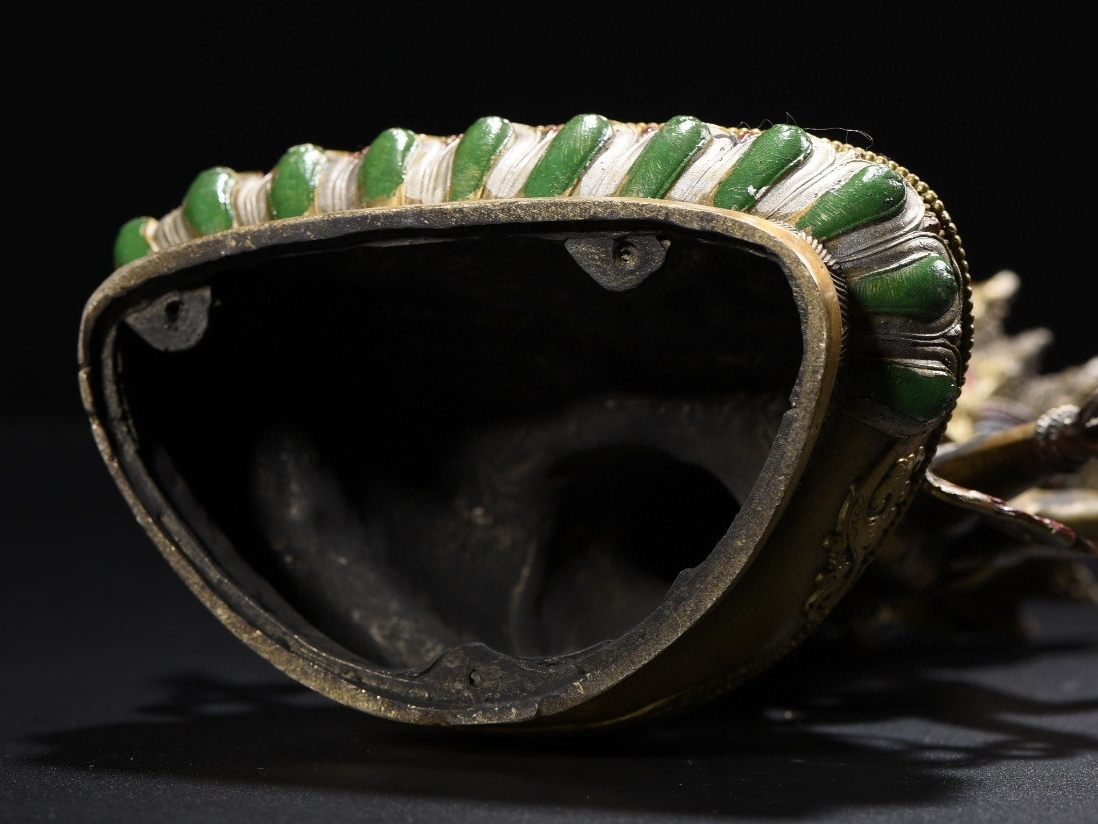 {$data['title']拍卖