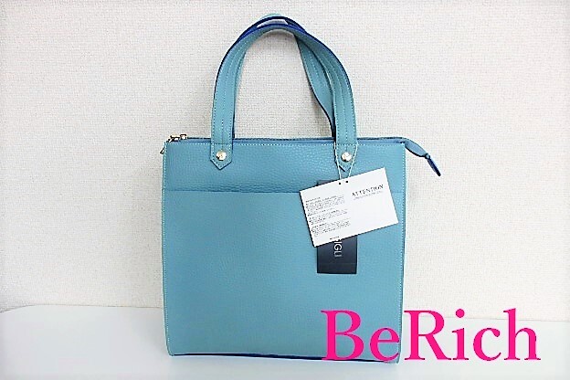 美品 ロメオ ジリ ROMEO GIGLI ハンドバッグ トートバッグ ノヴァ アーラ RG18006【中古】sh1201
