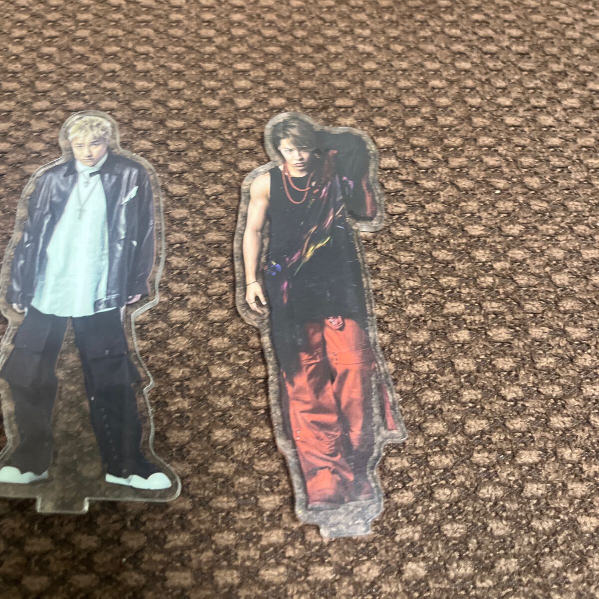 {$data['title']拍卖