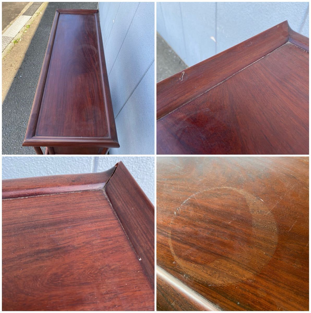 {$data['title']拍卖