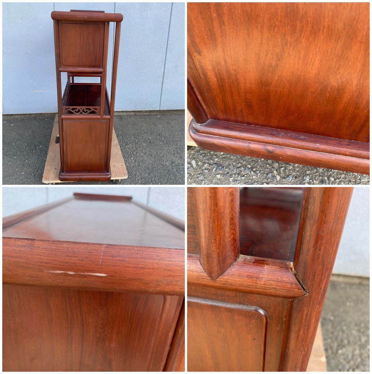 {$data['title']拍卖