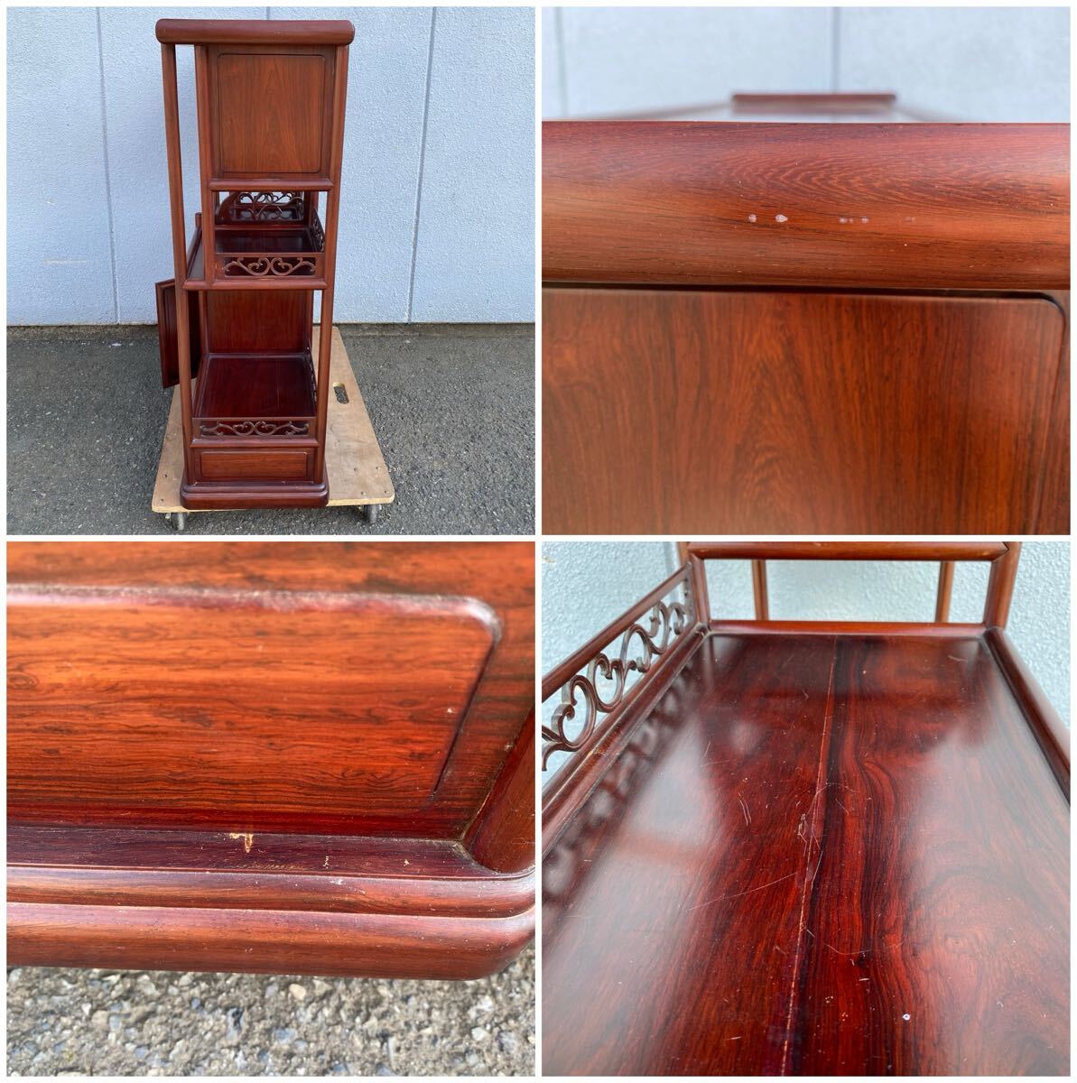 {$data['title']拍卖