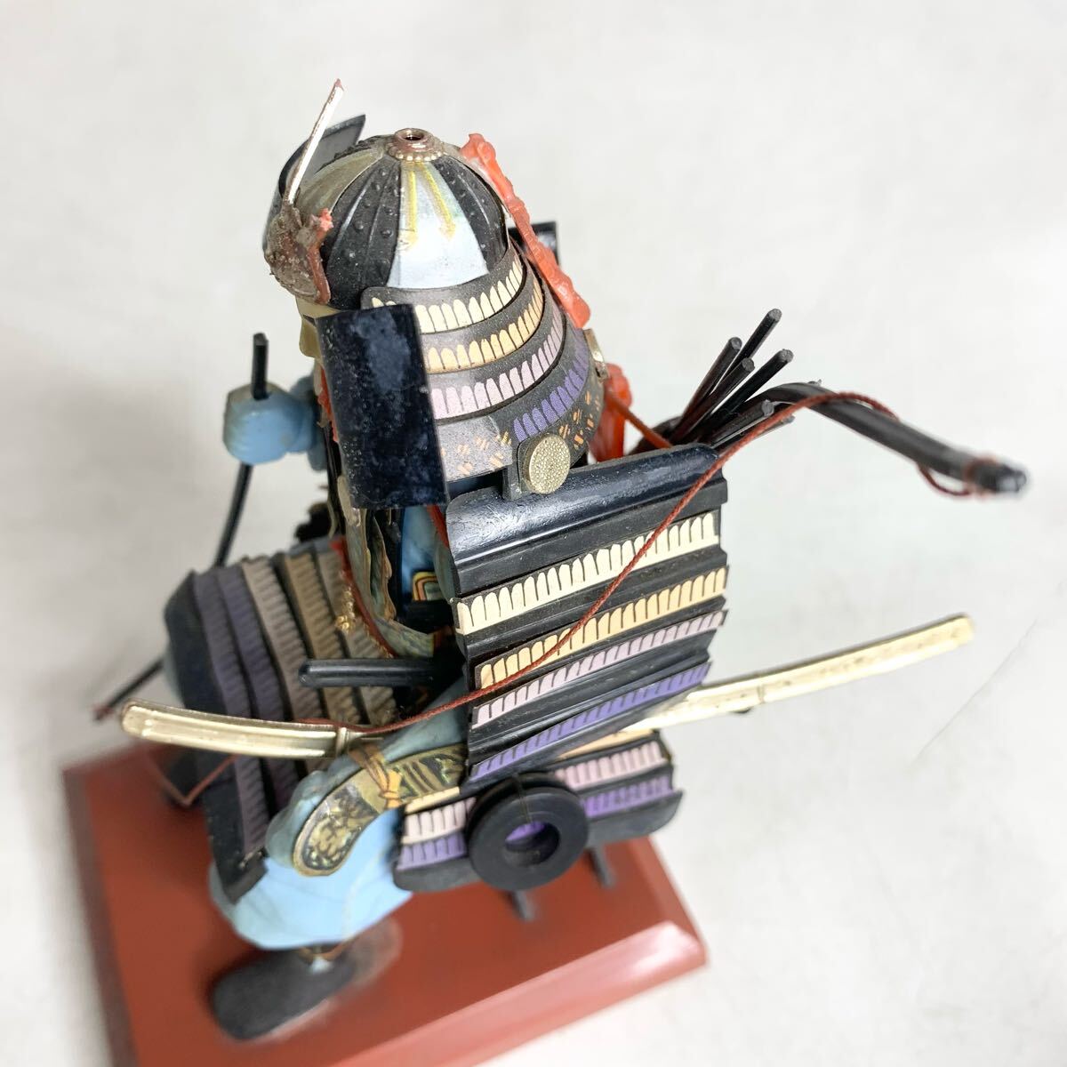 {$data['title']拍卖
