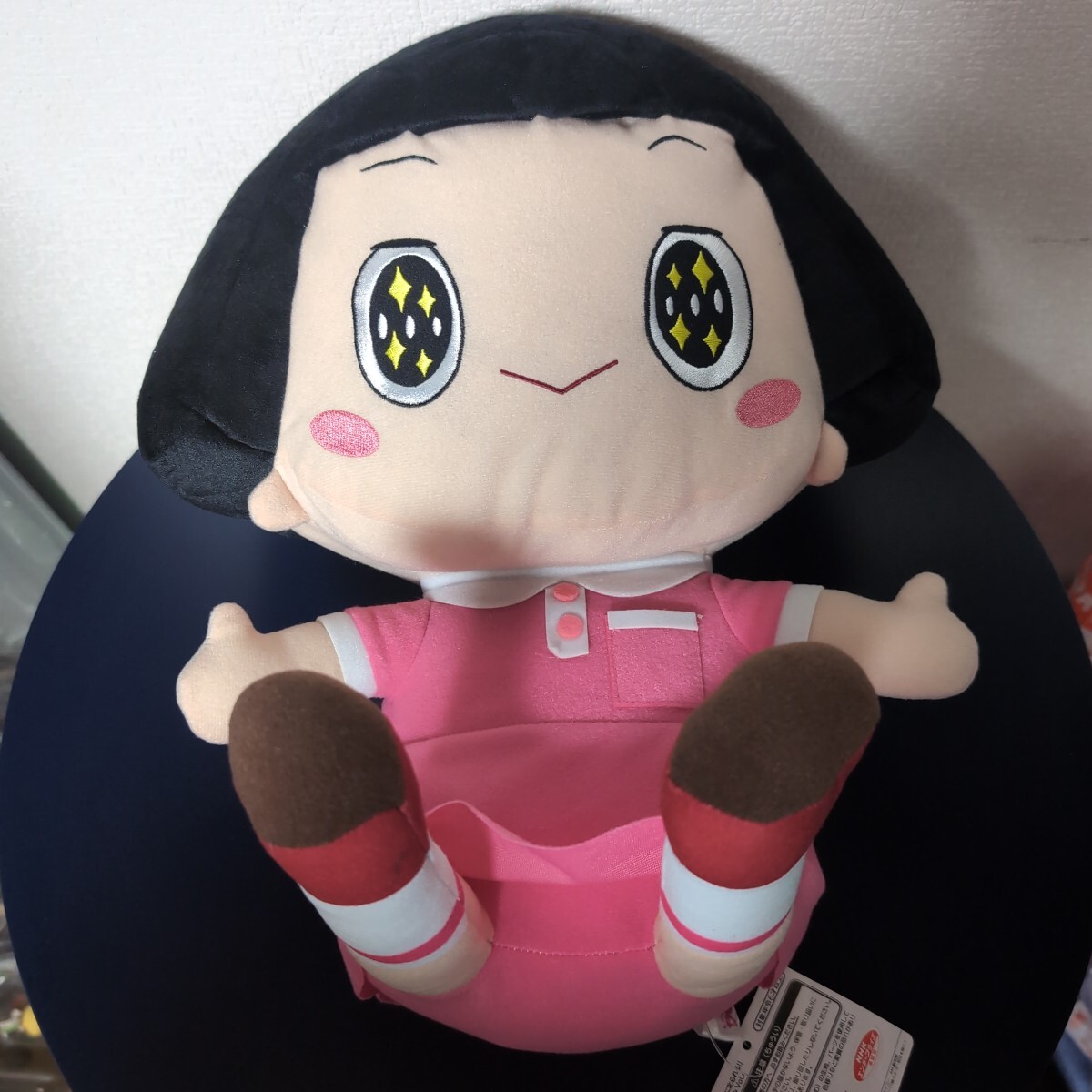 {$data['title']拍卖