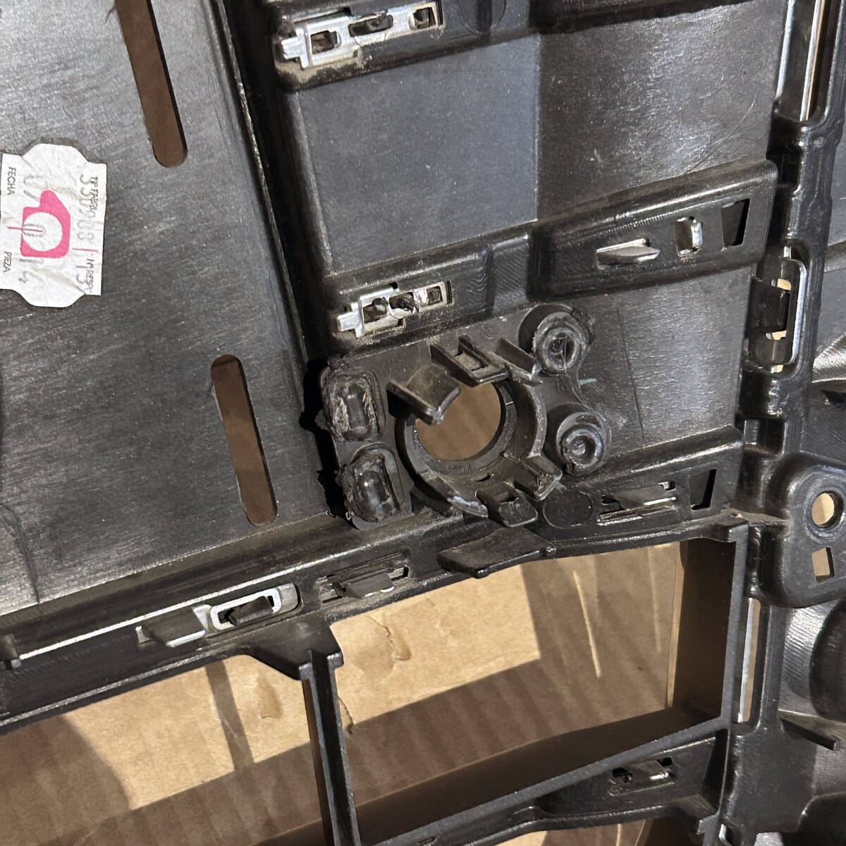 {$data['title']拍卖