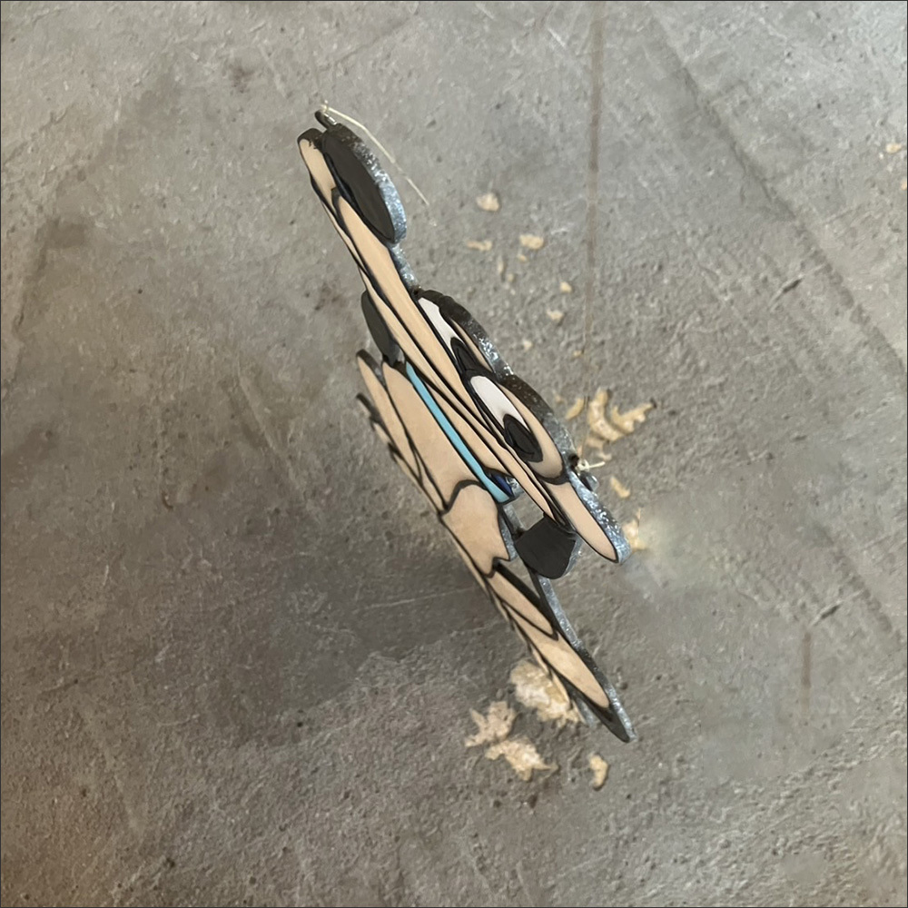 {$data['title']拍卖