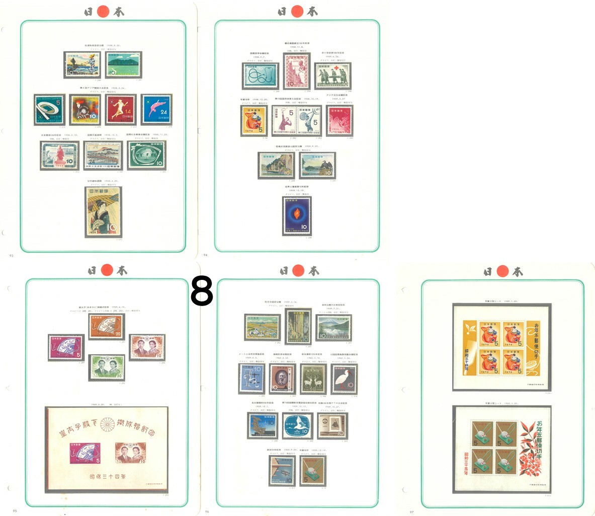 {$data['title']拍卖