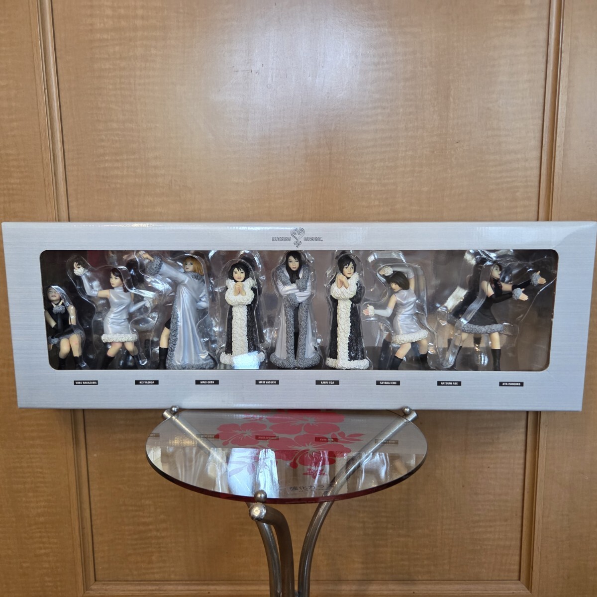 {$data['title']拍卖