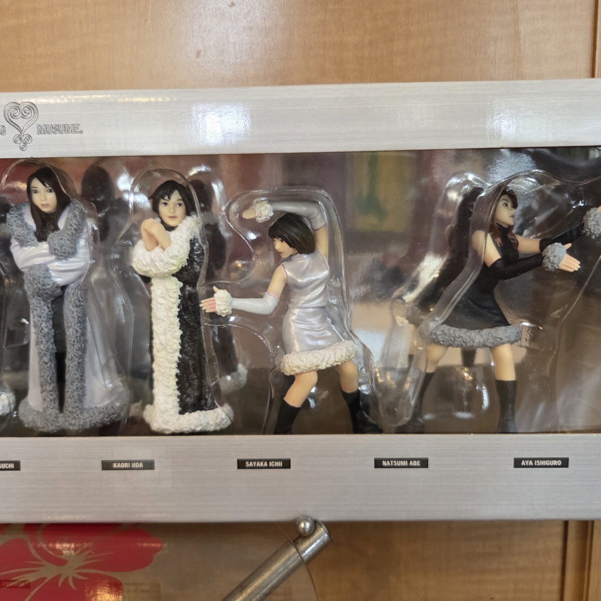 {$data['title']拍卖