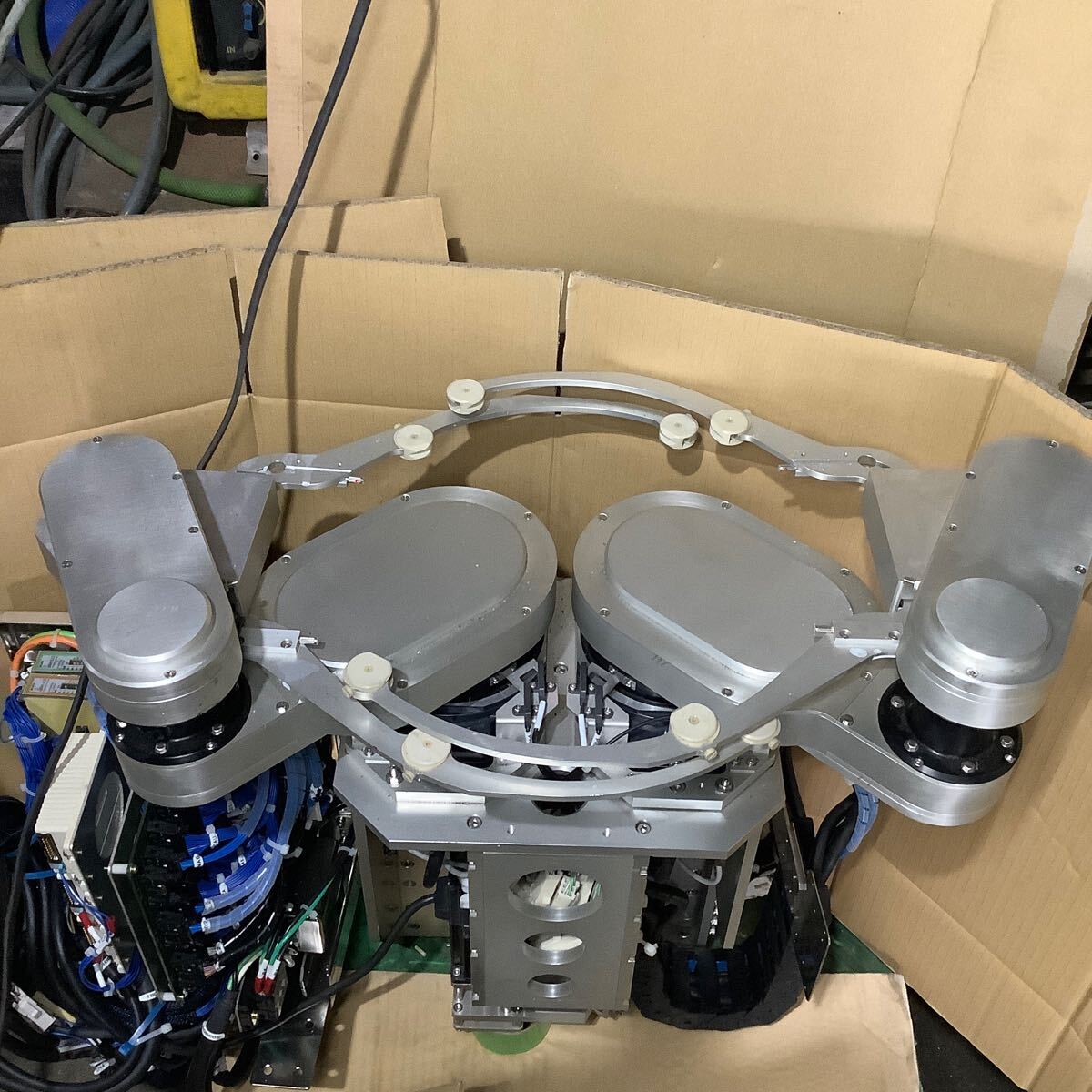 {$data['title']拍卖