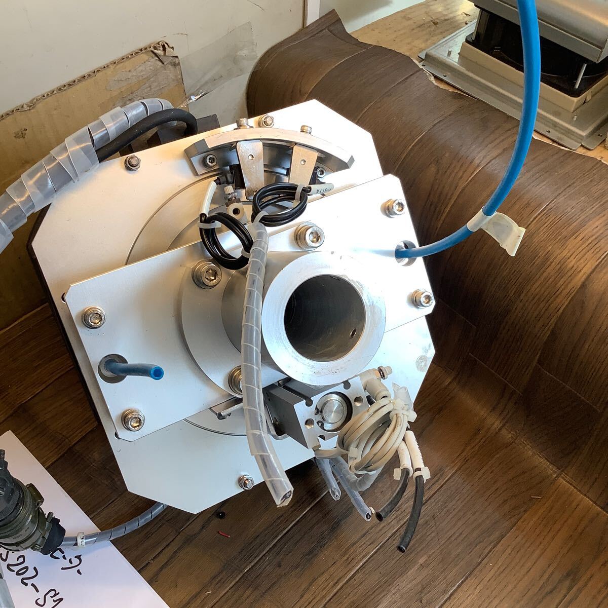 {$data['title']拍卖