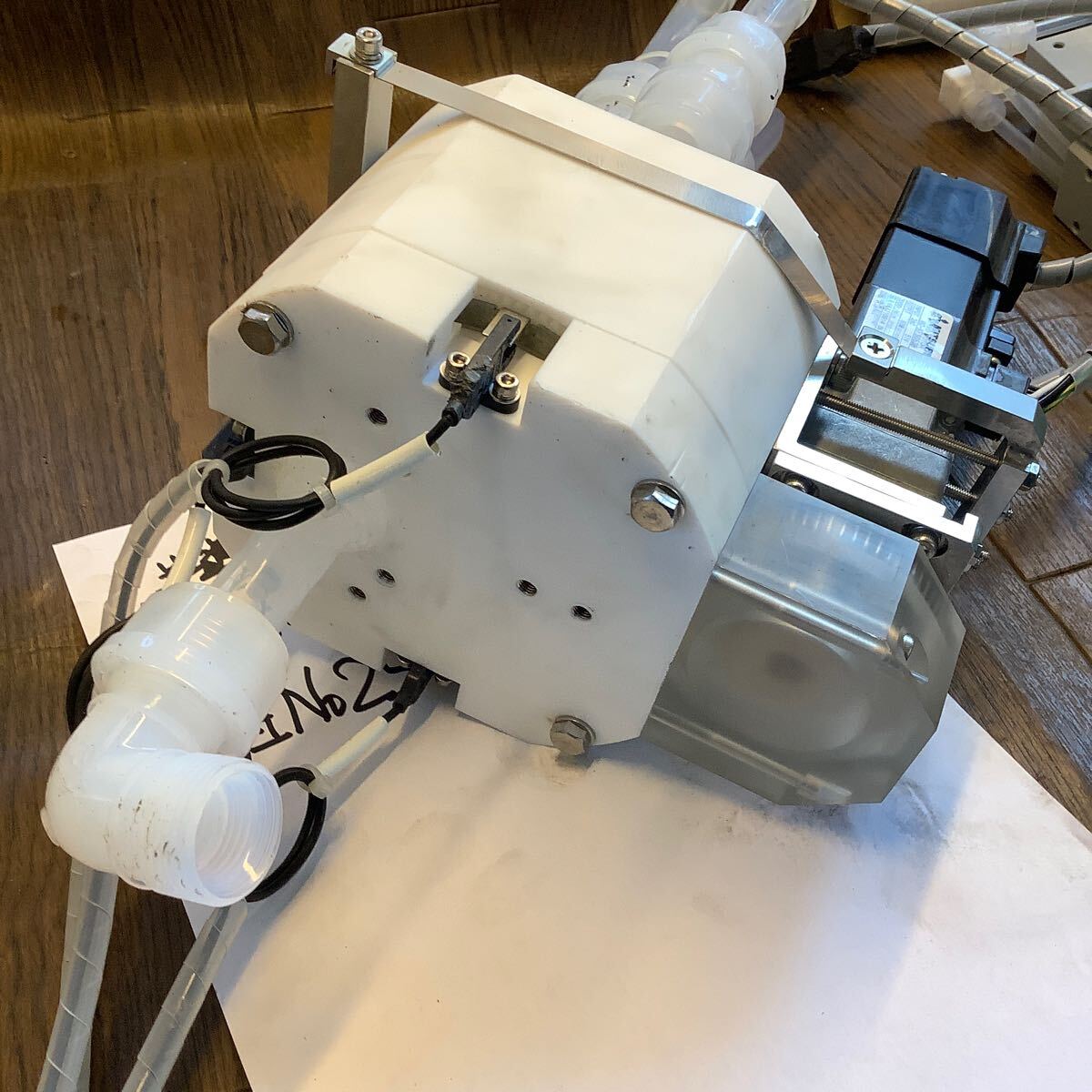 {$data['title']拍卖